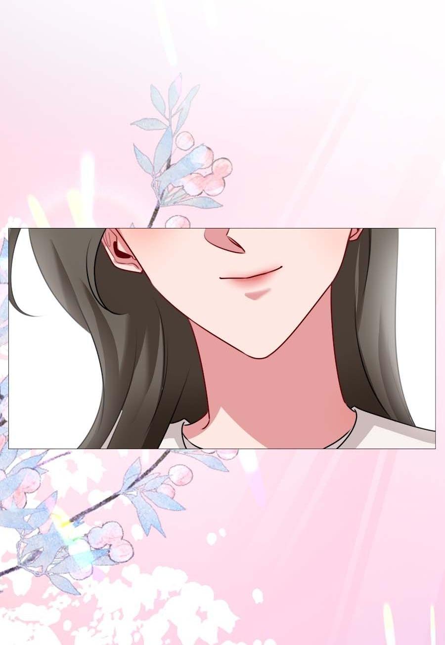 Flower of youth - Chap 31