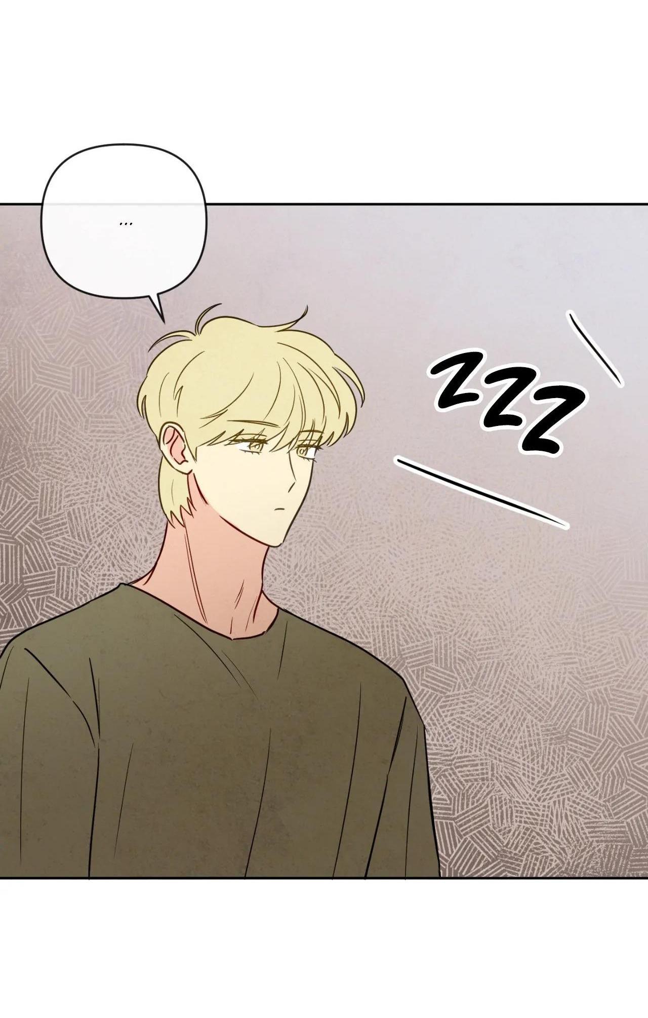 Sự quyến rũ của Thần Rắn - Chap 10