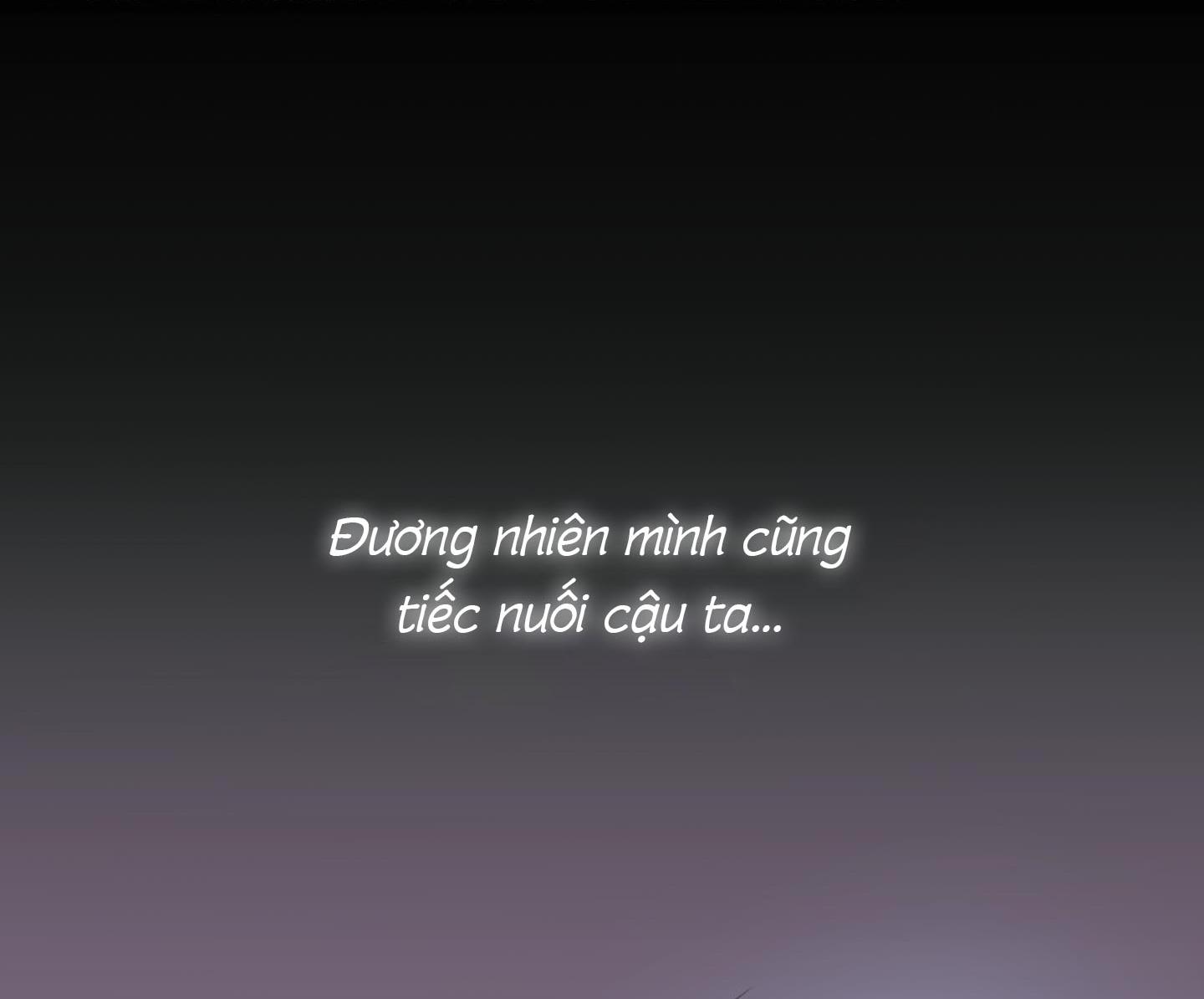 (CBunu) Control Time - Chap 8