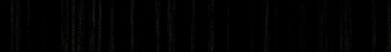 Hãy khóc đi đừng ngại ngùng! - Chap 7