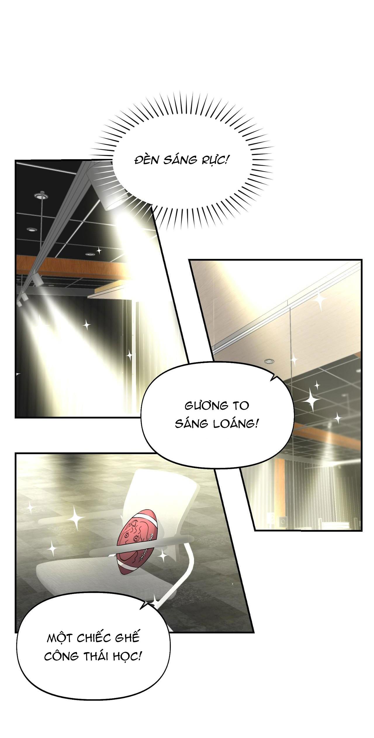 NERD PROJECT - Chap 17