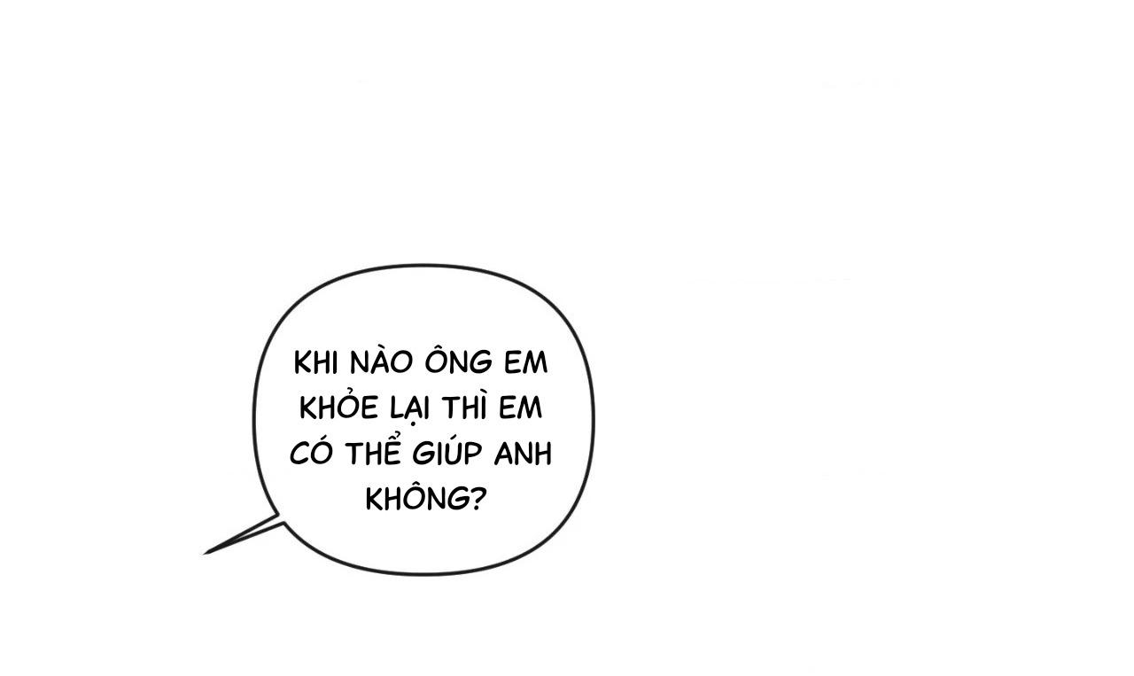 Sự quyến rũ của Thần Rắn - Chap 21