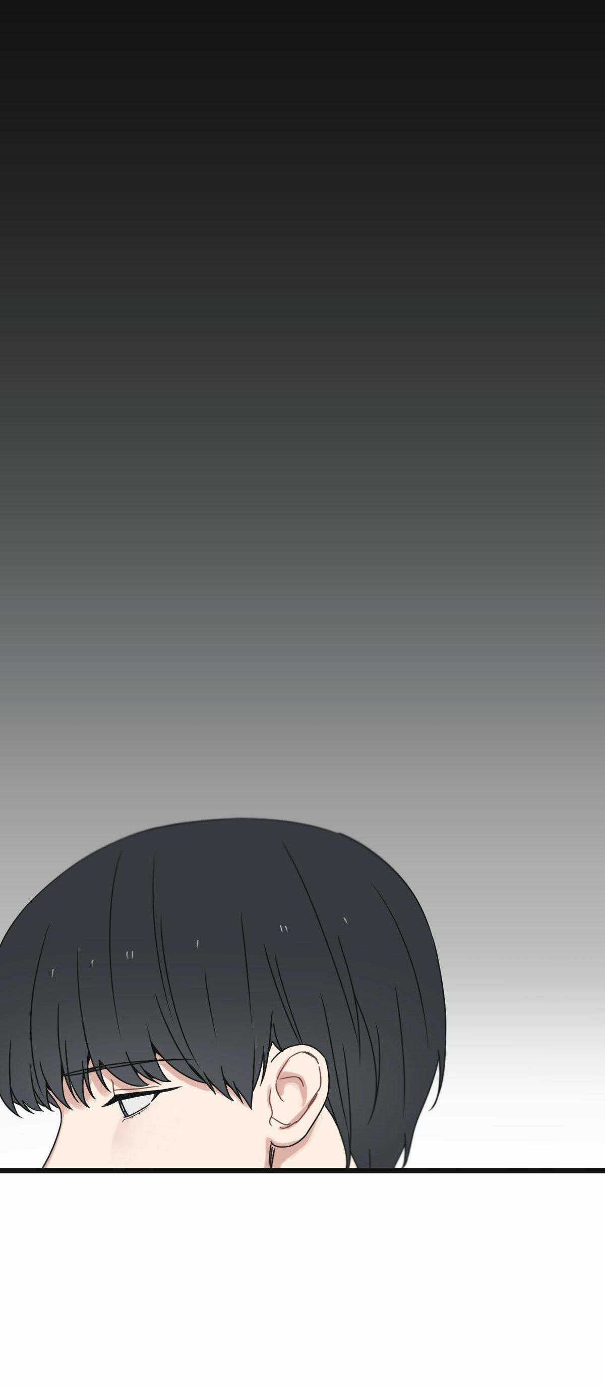 TRÙNG PHÙNG - Chap 22