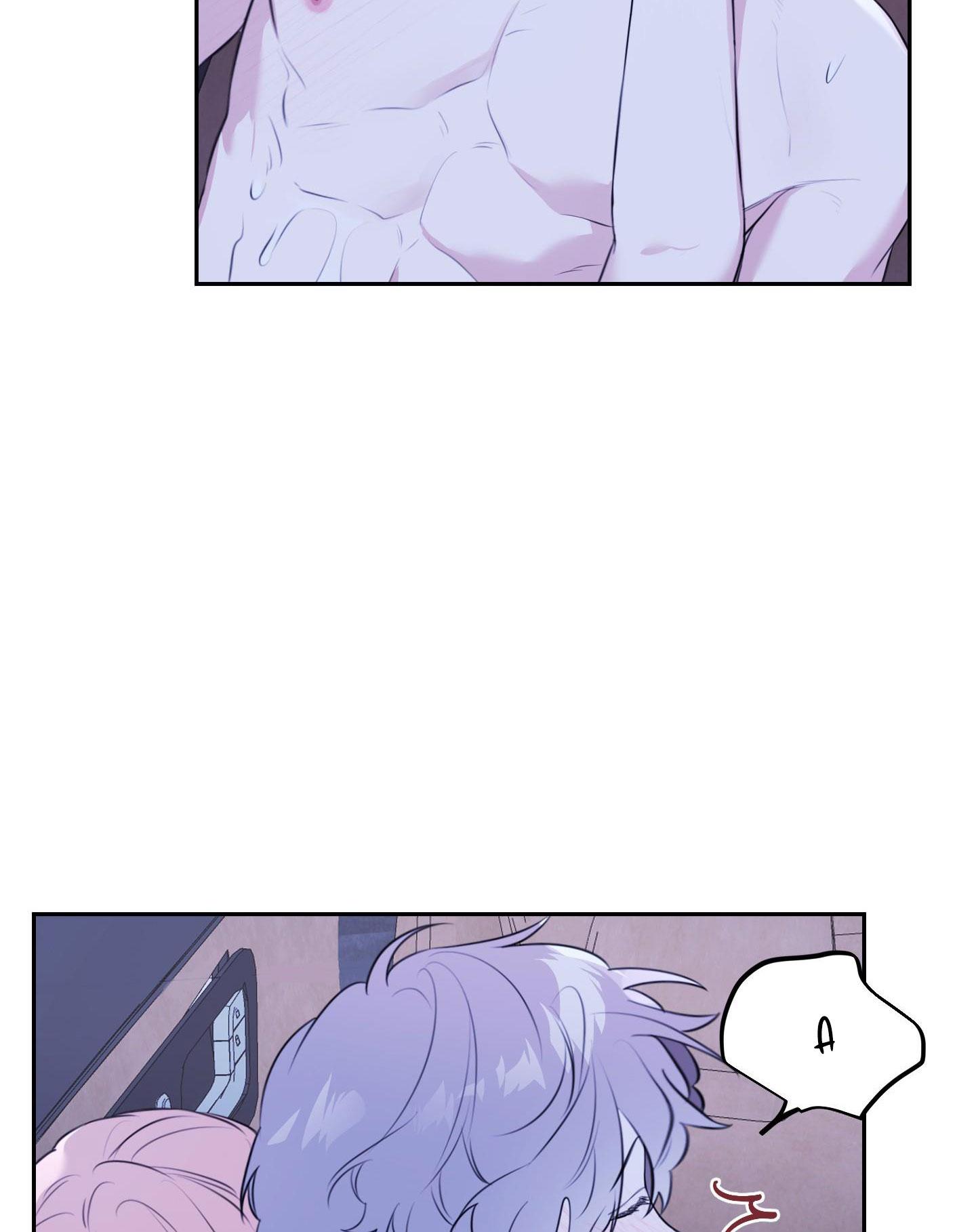 VƯỜN HOA - Chap 26