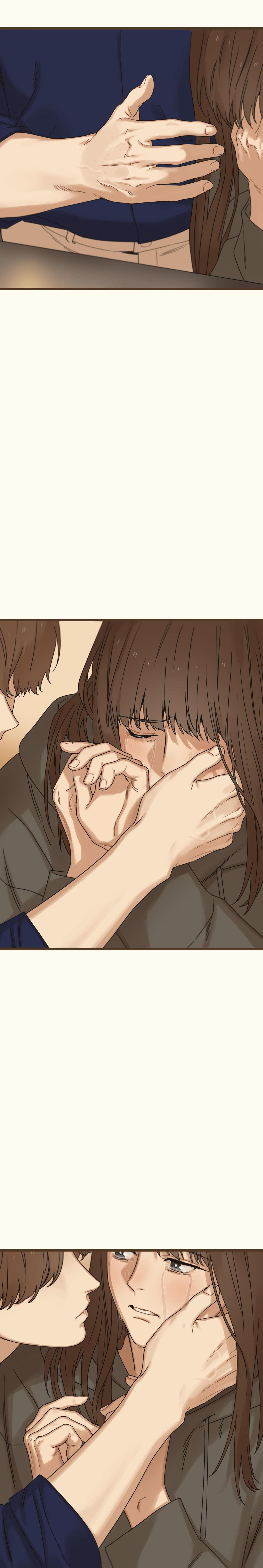 TRÙNG PHÙNG - Chap 30