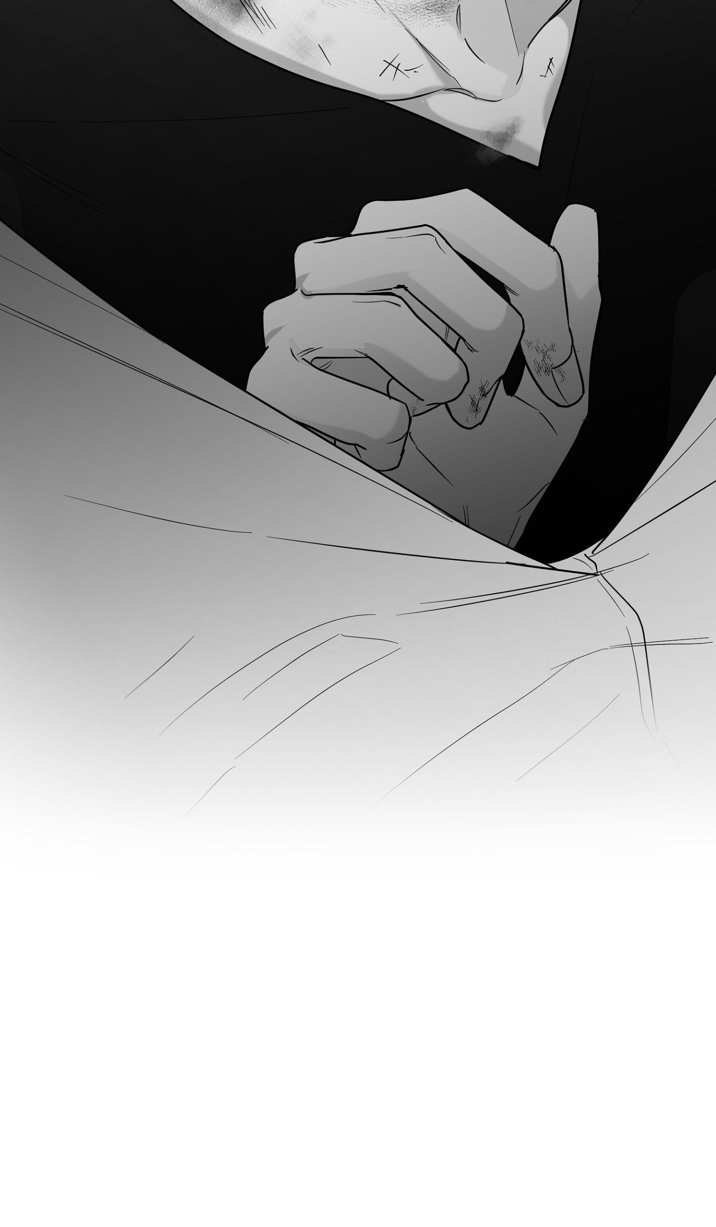 Non Zero Sum - Chap 54