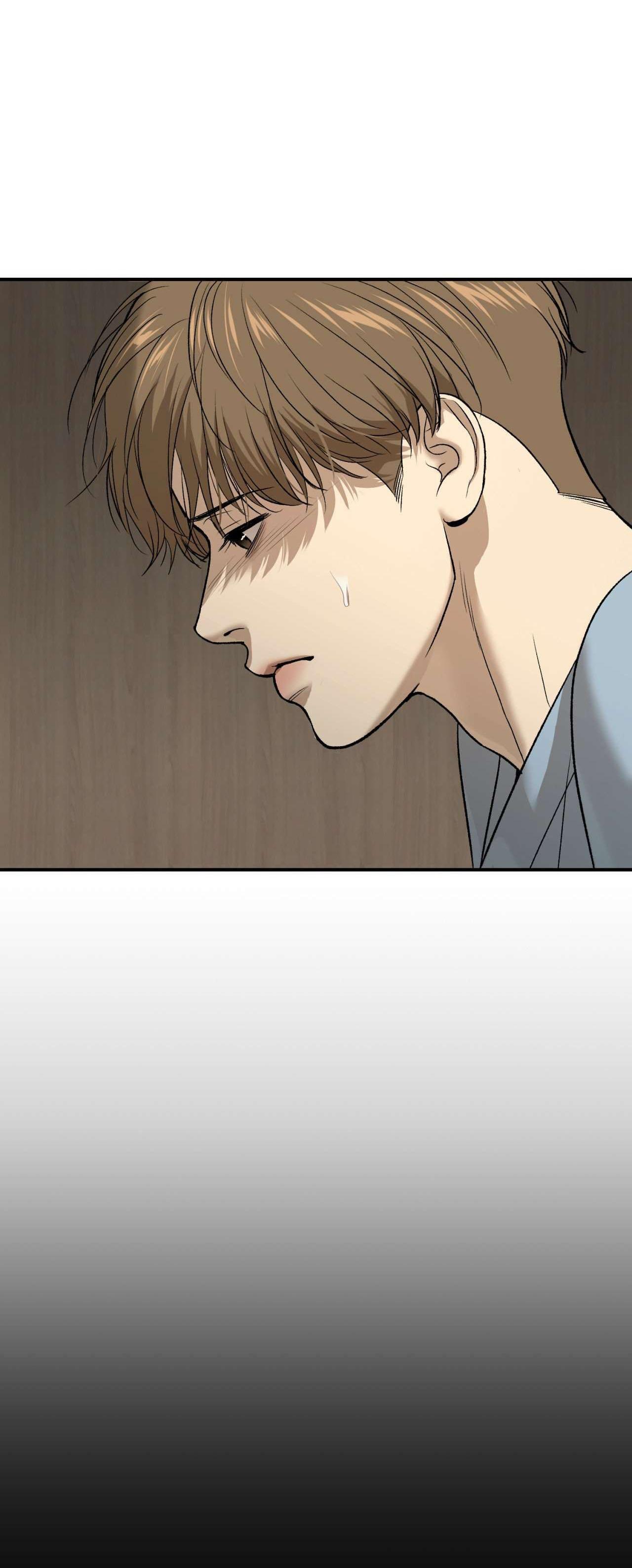 (CBunu) ChinhX - Vận Xui - Chap 61