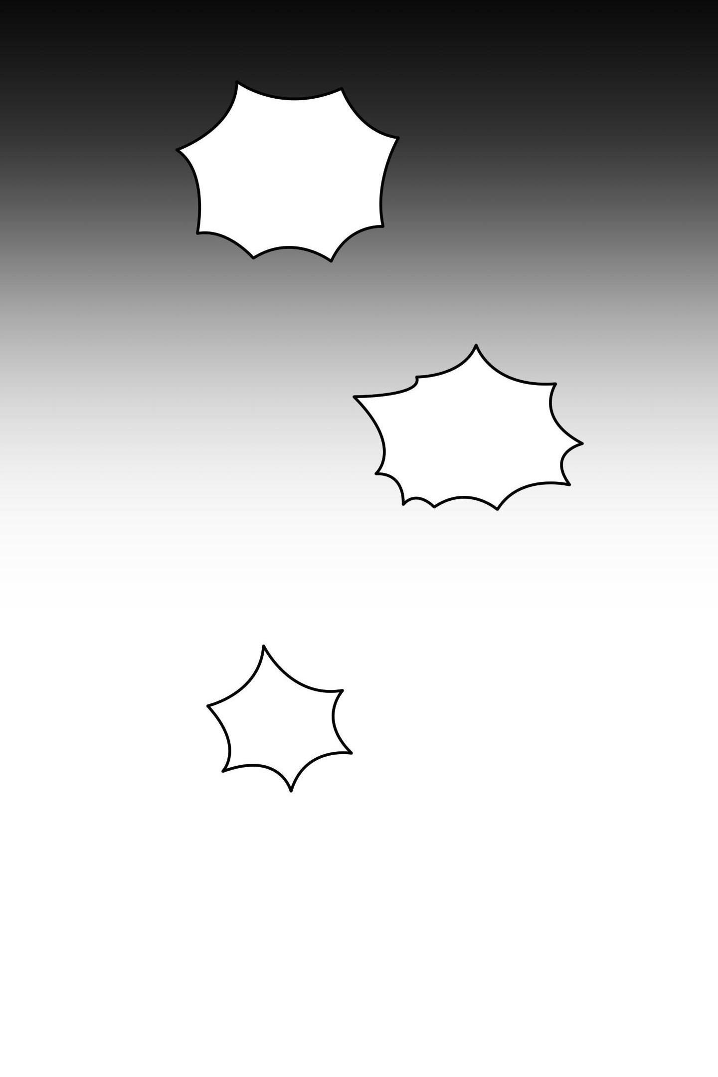 ( CBunu ) Yêu Phải Lừa Đảo - Chap 4