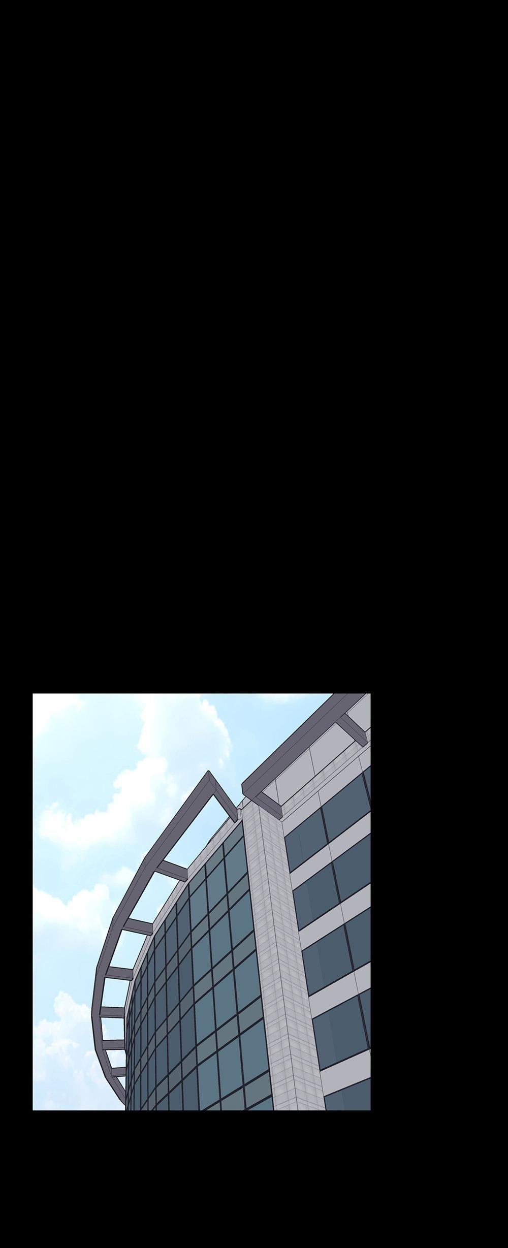 OVER CLOCK - Chap 53