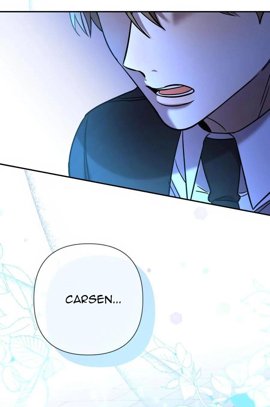 Mắc Kẹt Trong Game Hẹn Hò Của Em Gái Tôi - Chap 68