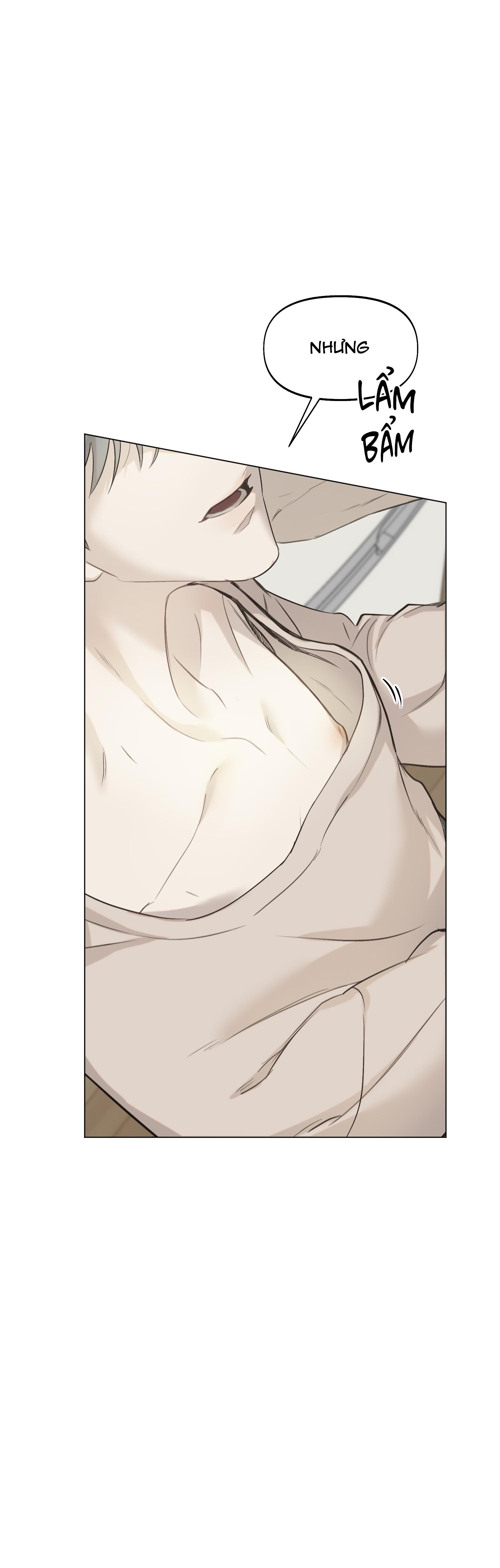 NERD PROJECT - Chap 10