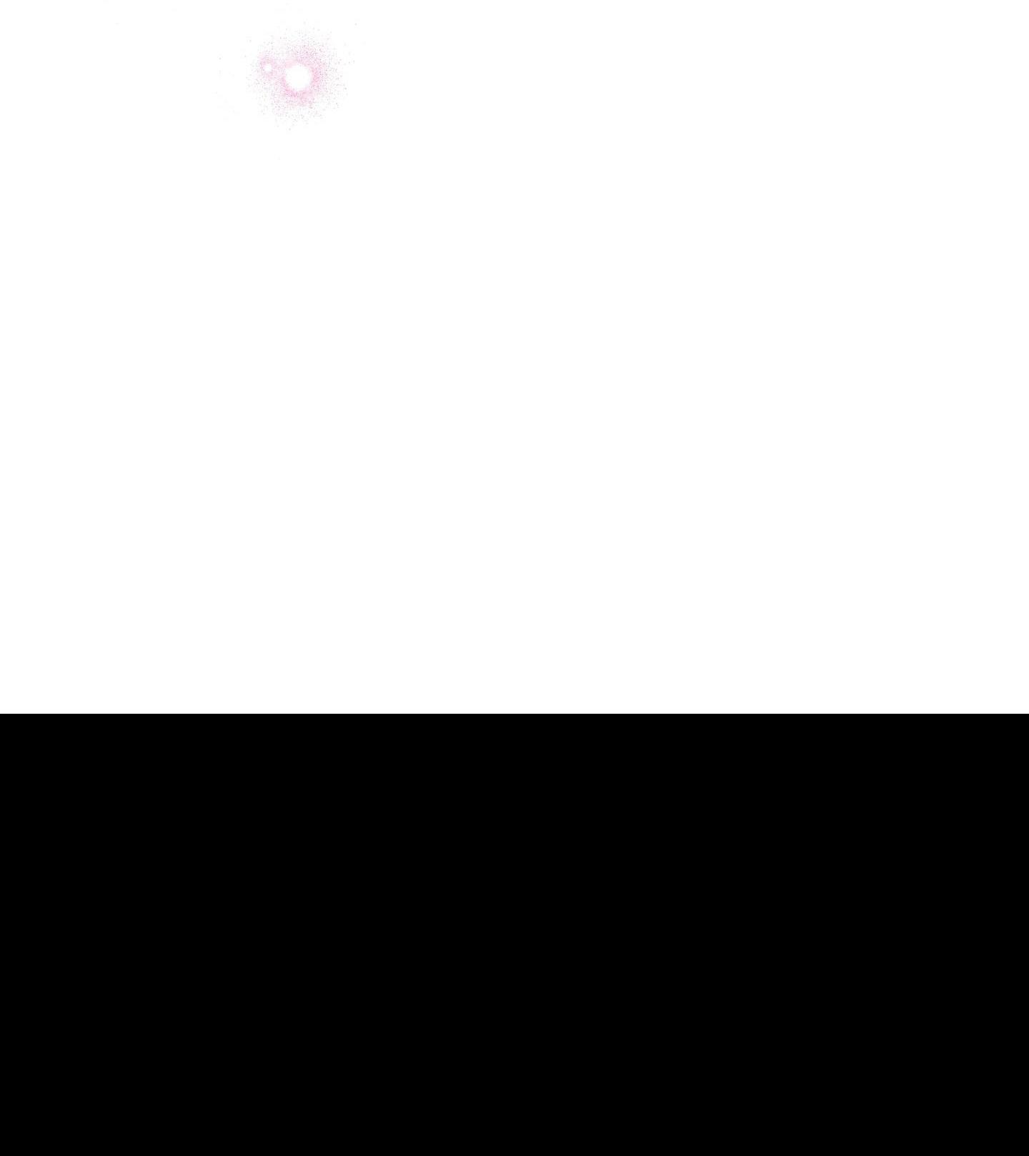 (CBunu) Chuyện Rằng Tôi Yêu Cậu - Chap 23