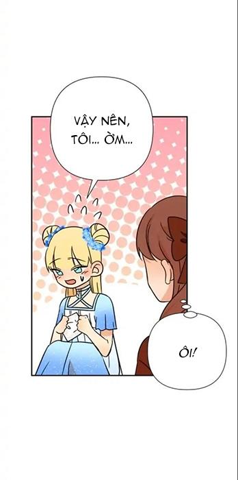 Mắc Kẹt Trong Game Hẹn Hò Của Em Gái Tôi - Chap 7