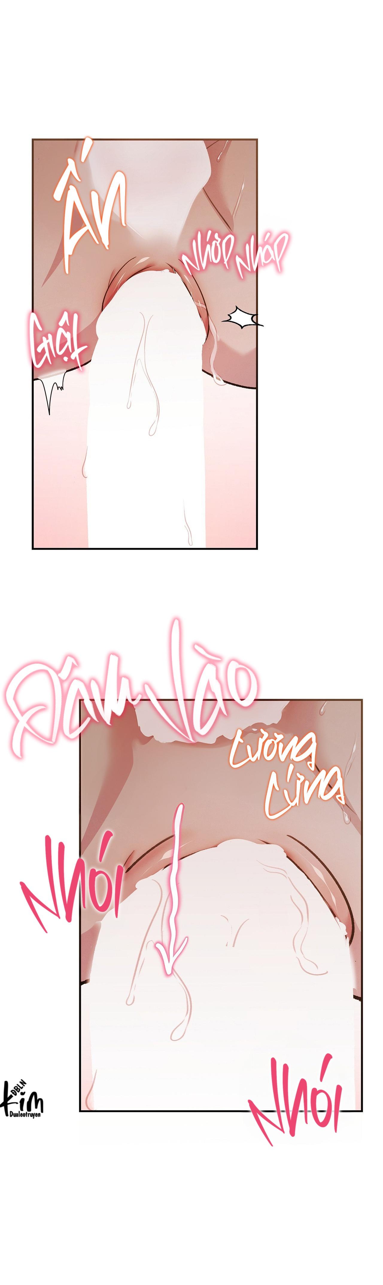 (DROP )PRAY - Chap 11