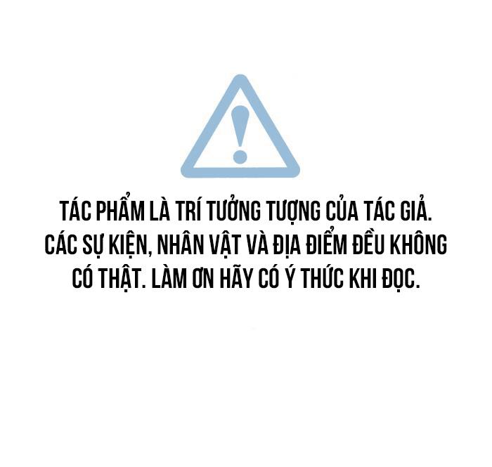 Tỉnh dậy lần nữa bỗng trở thành minh tinh rồi - Chap 17