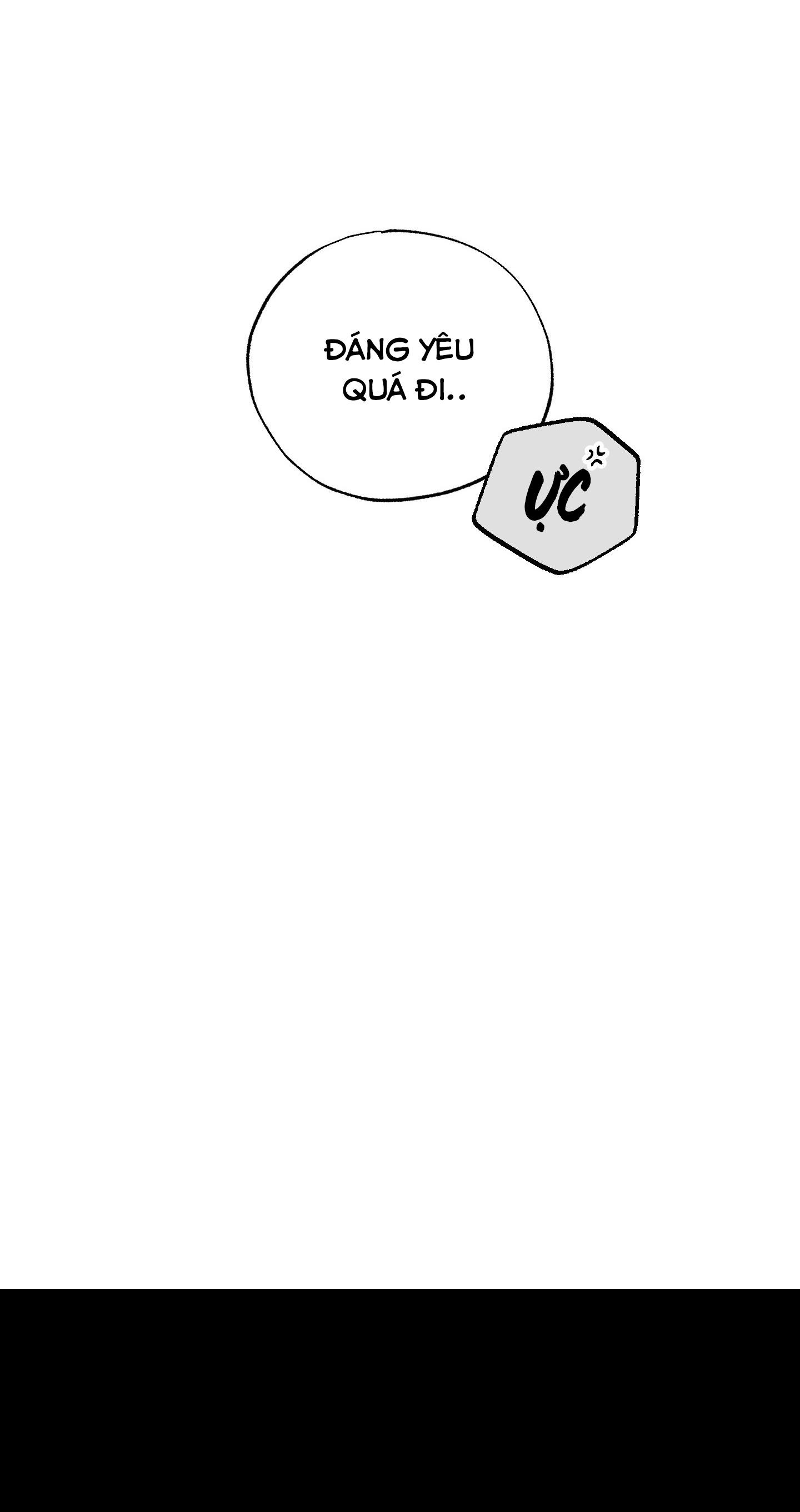 THỂ LOẠI LÃNG MẠN - Chap 27