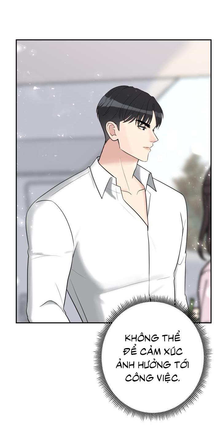 Tỉnh dậy lần nữa bỗng trở thành minh tinh rồi - Chap 18