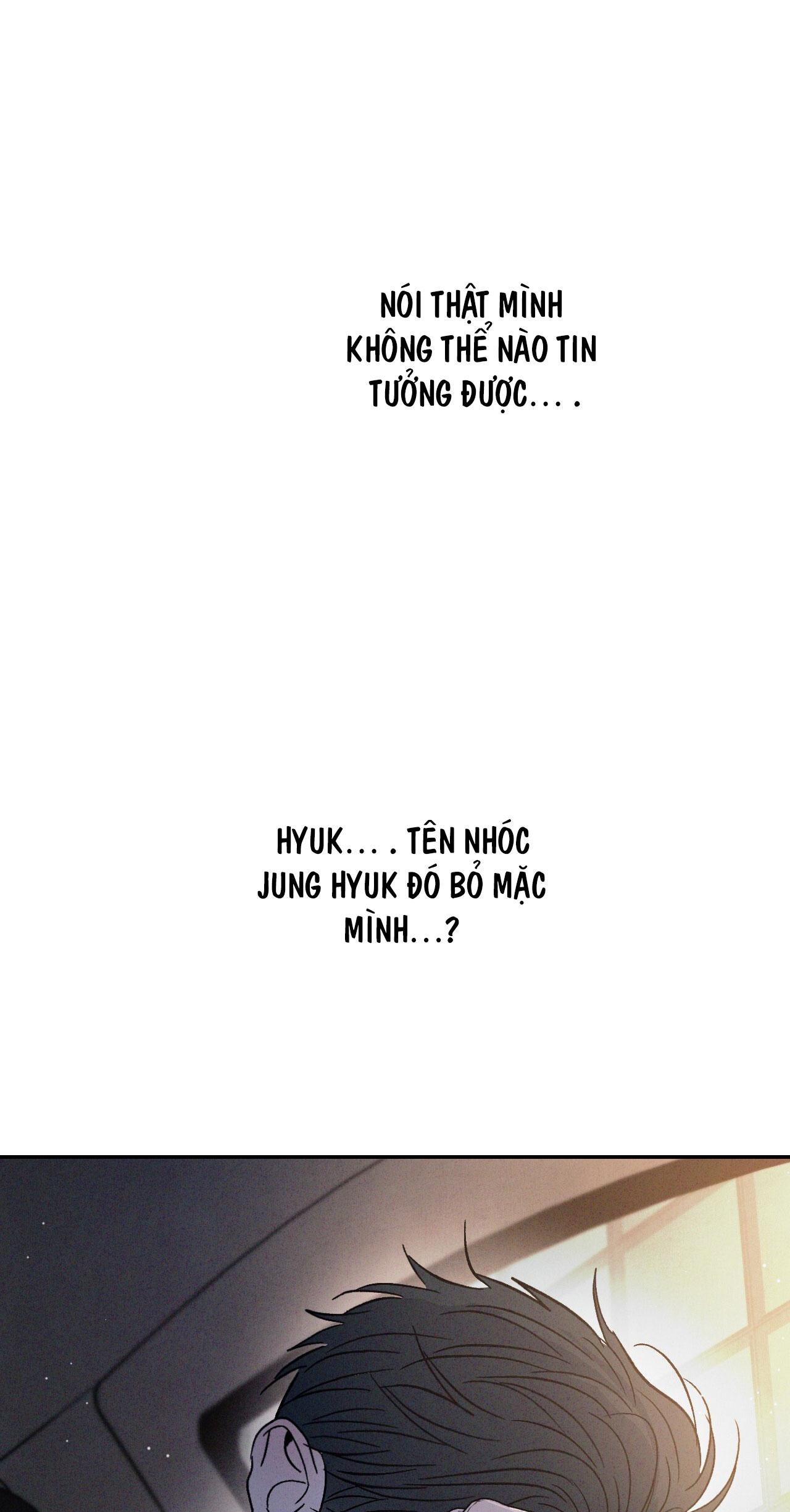 TƯƠNG PHẢN - Chap 91