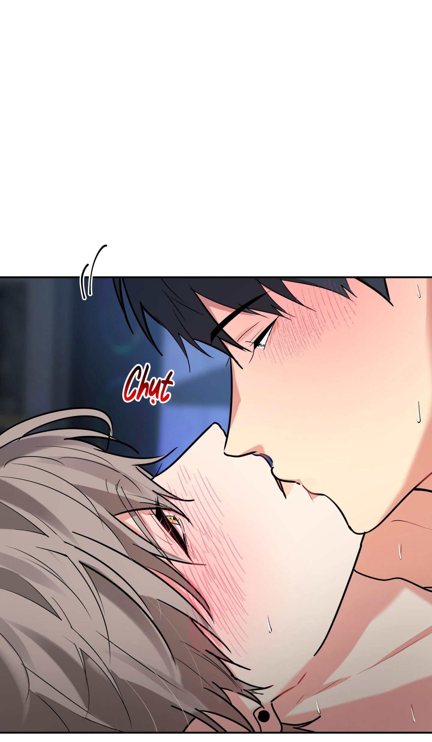 TUYỂN TẬP NGỰC BỰ, CUNG KHỦ CỦA NHÀ KIM - Chap 164.9