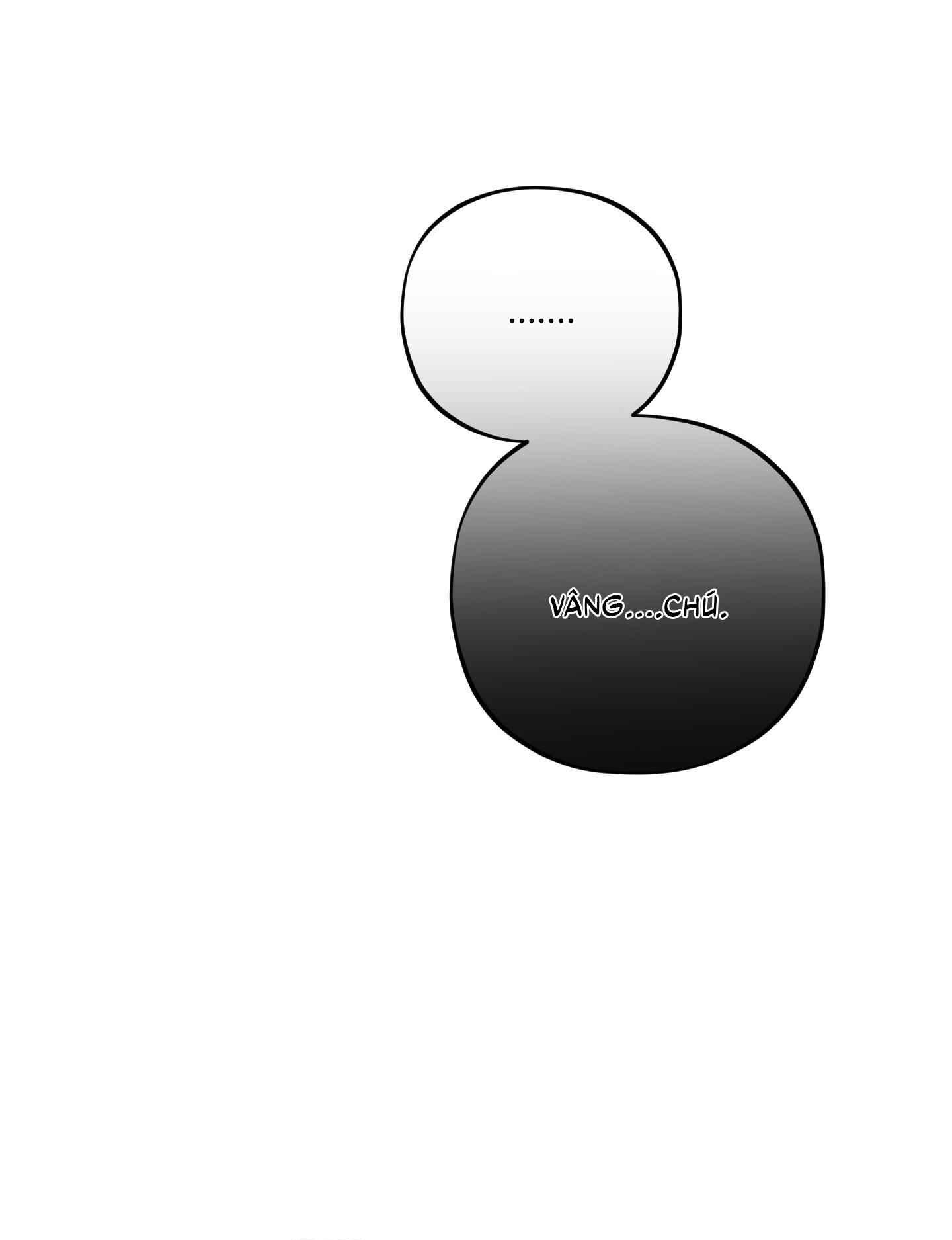 (CBunu) Chuyện Rằng Tôi Yêu Cậu - Chap 21