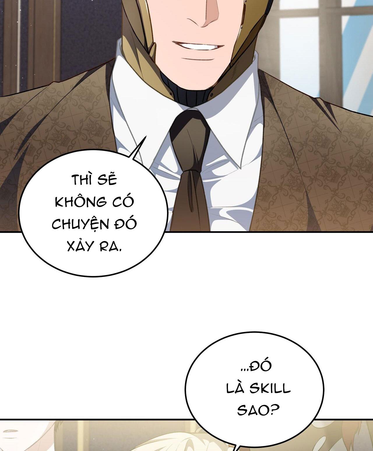 CÁCH TỒN TẠI NHƯ MỘT NGƯỜI CHƠI - Chap 46