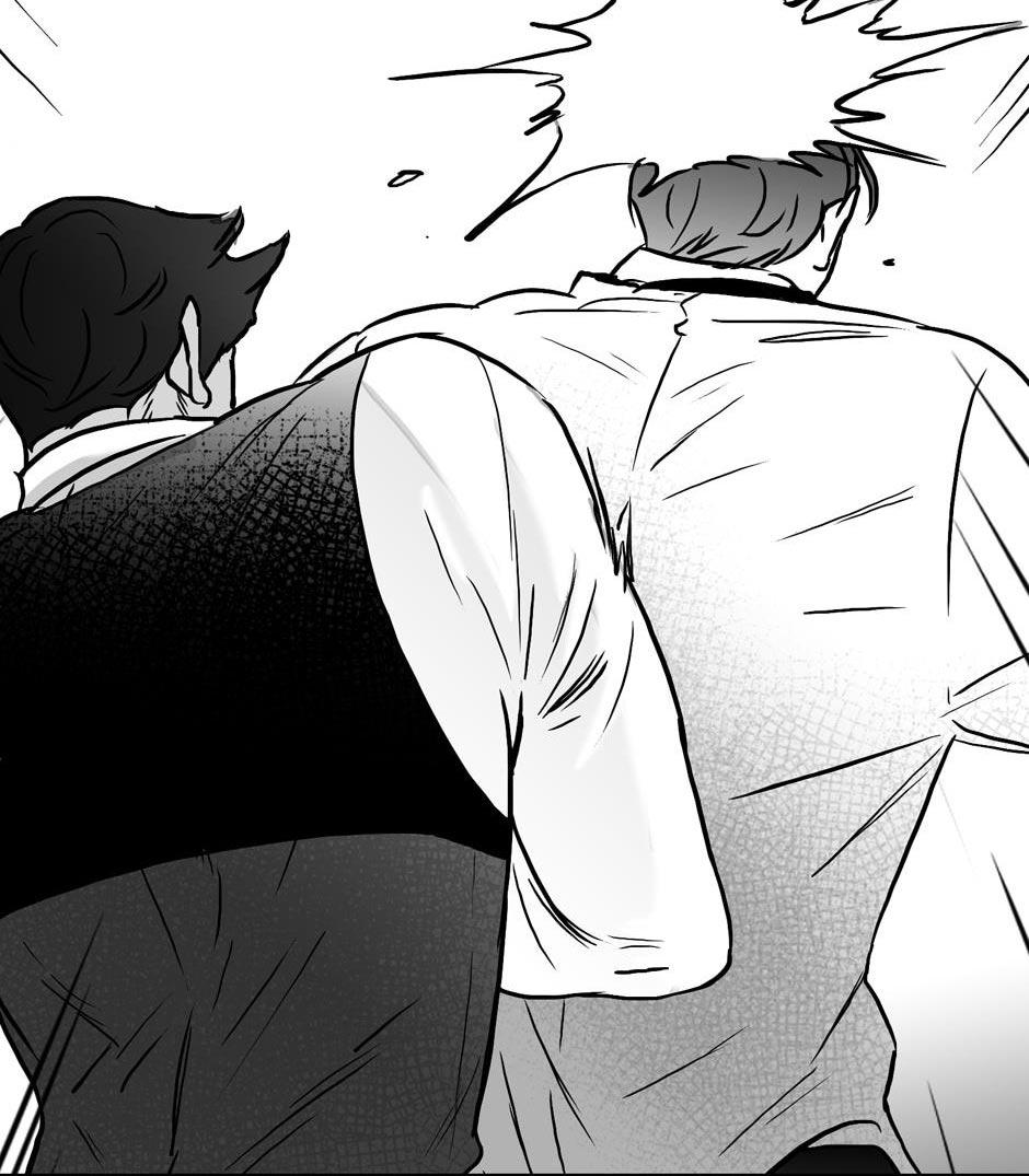 Chúng Ta Đều Là Kẻ Ngốc - Chap 20