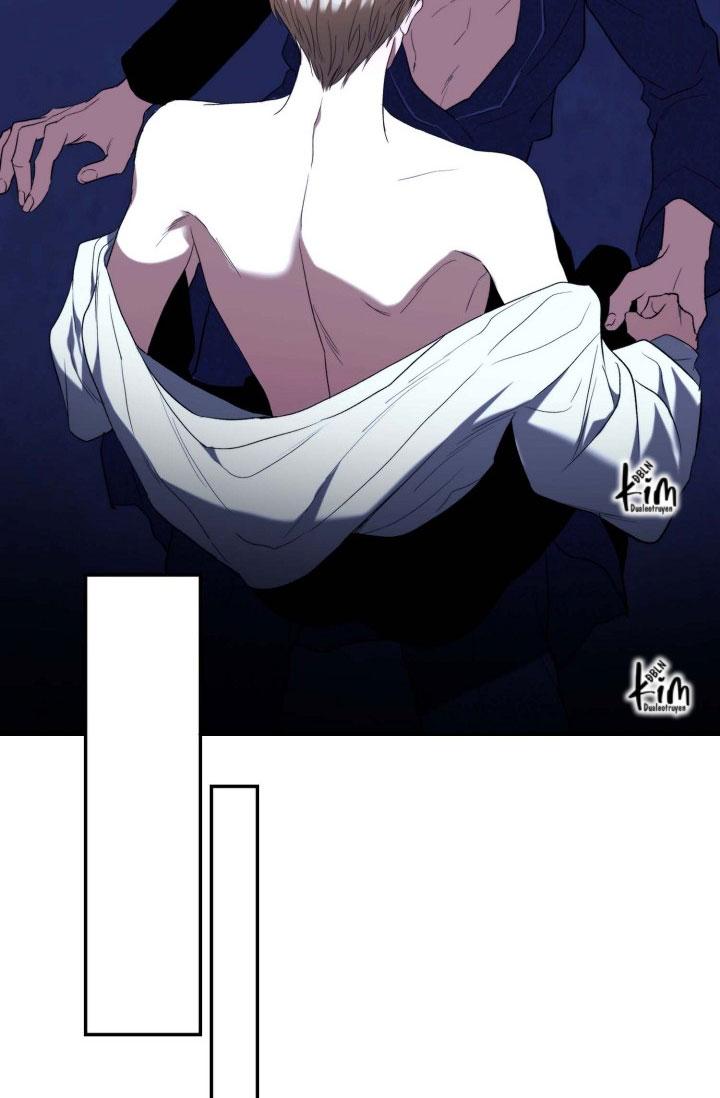 HAI ĐẤT NƯỚC, ĐẤT NƯỚC CỦA NÔ LỆ - Chap 57