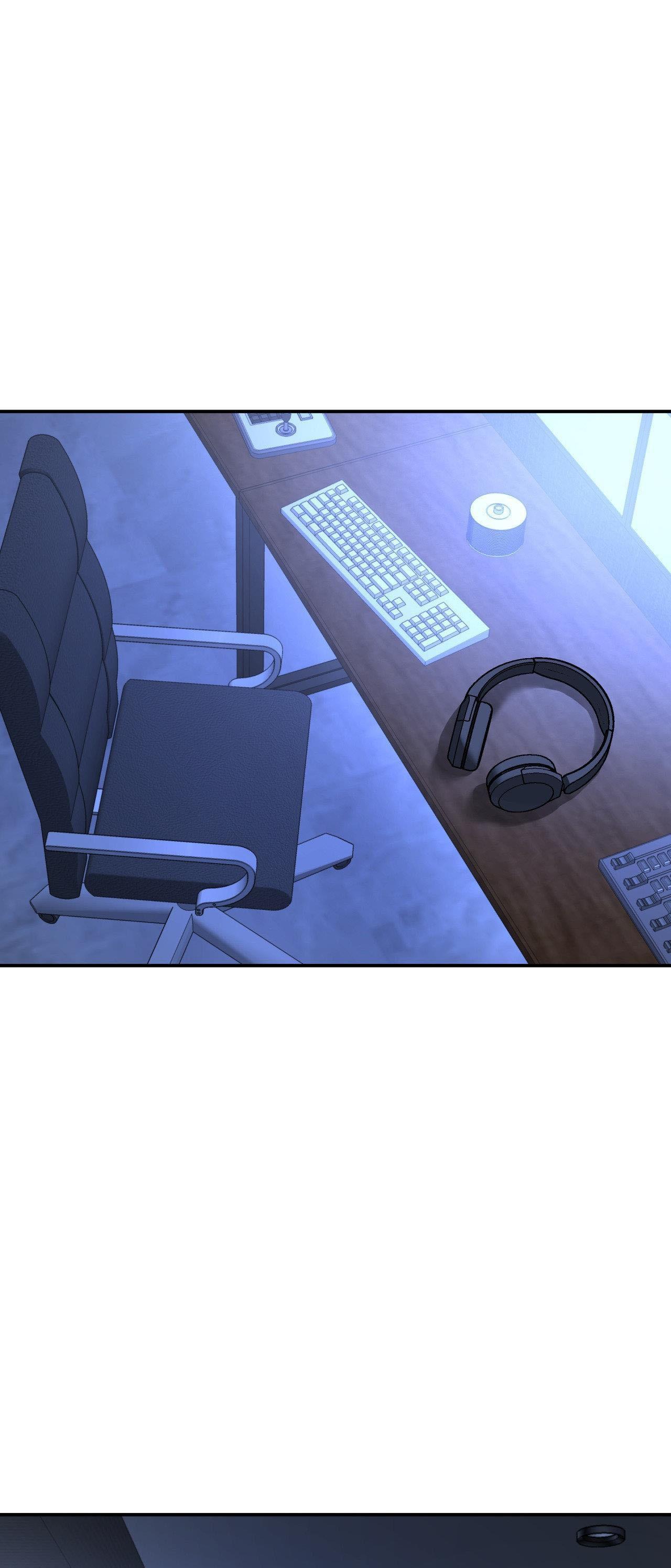 (CBunu) Cây Không Có Rễ - Chap 83