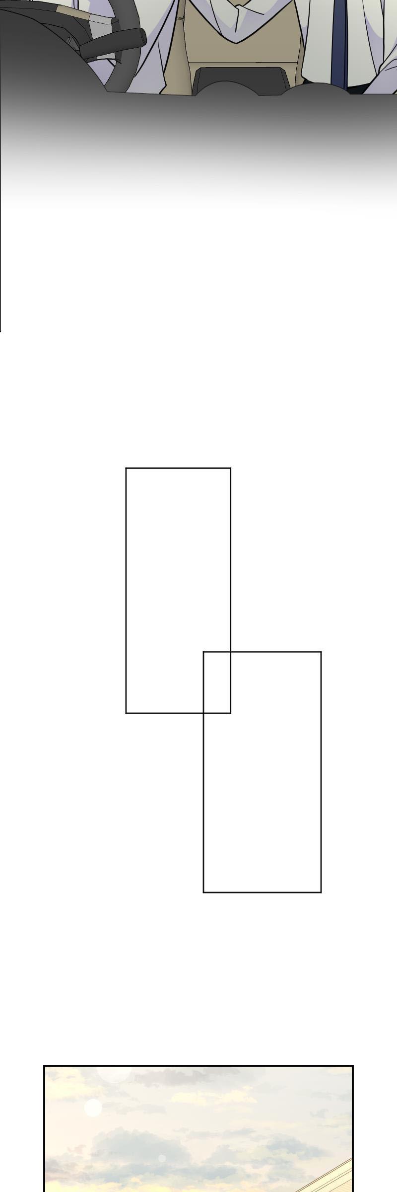 Tình yêu của chúng ta sắp thành hình rồi - Chap 21