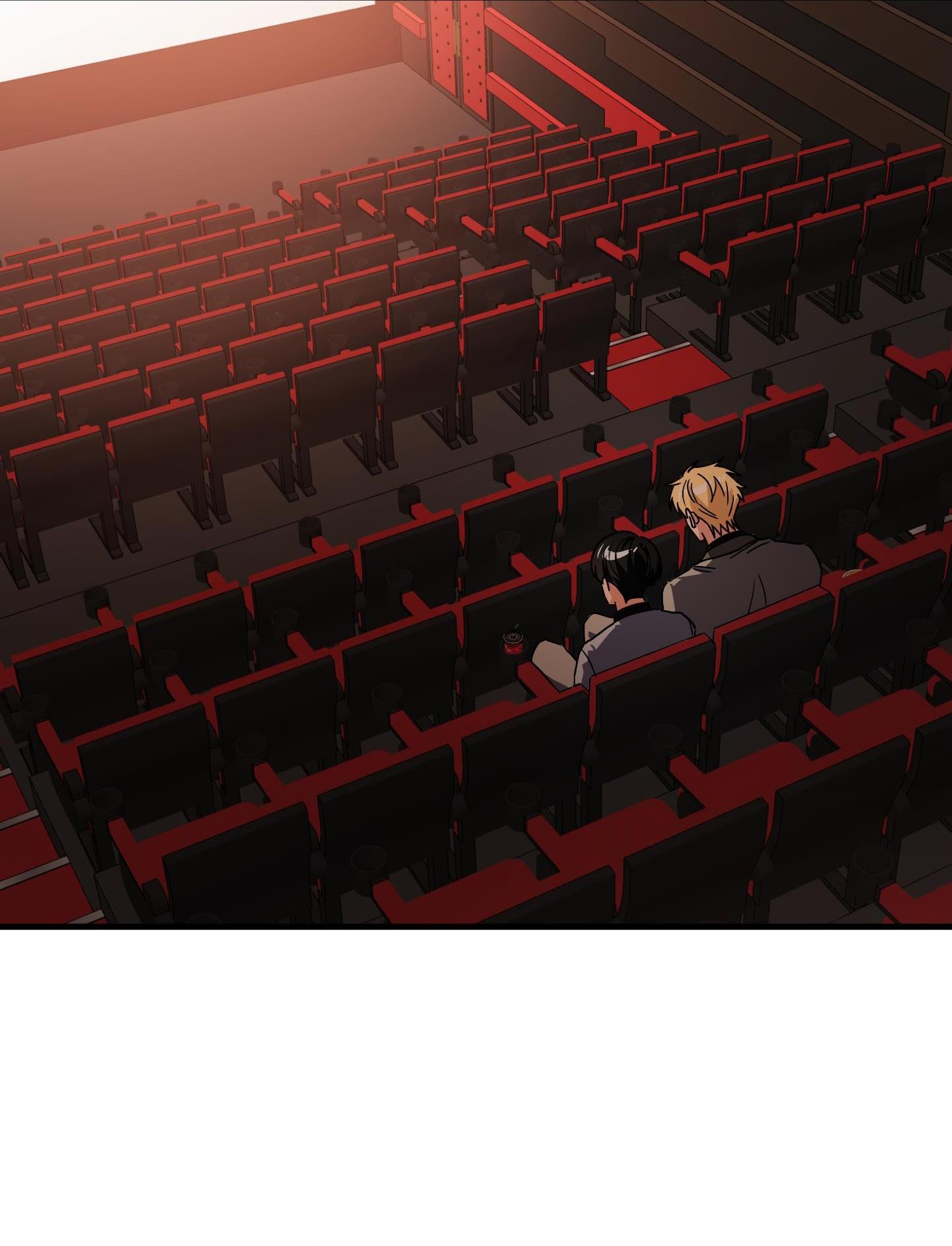 ( CBunu ) Yêu Phải Lừa Đảo - Chap 21