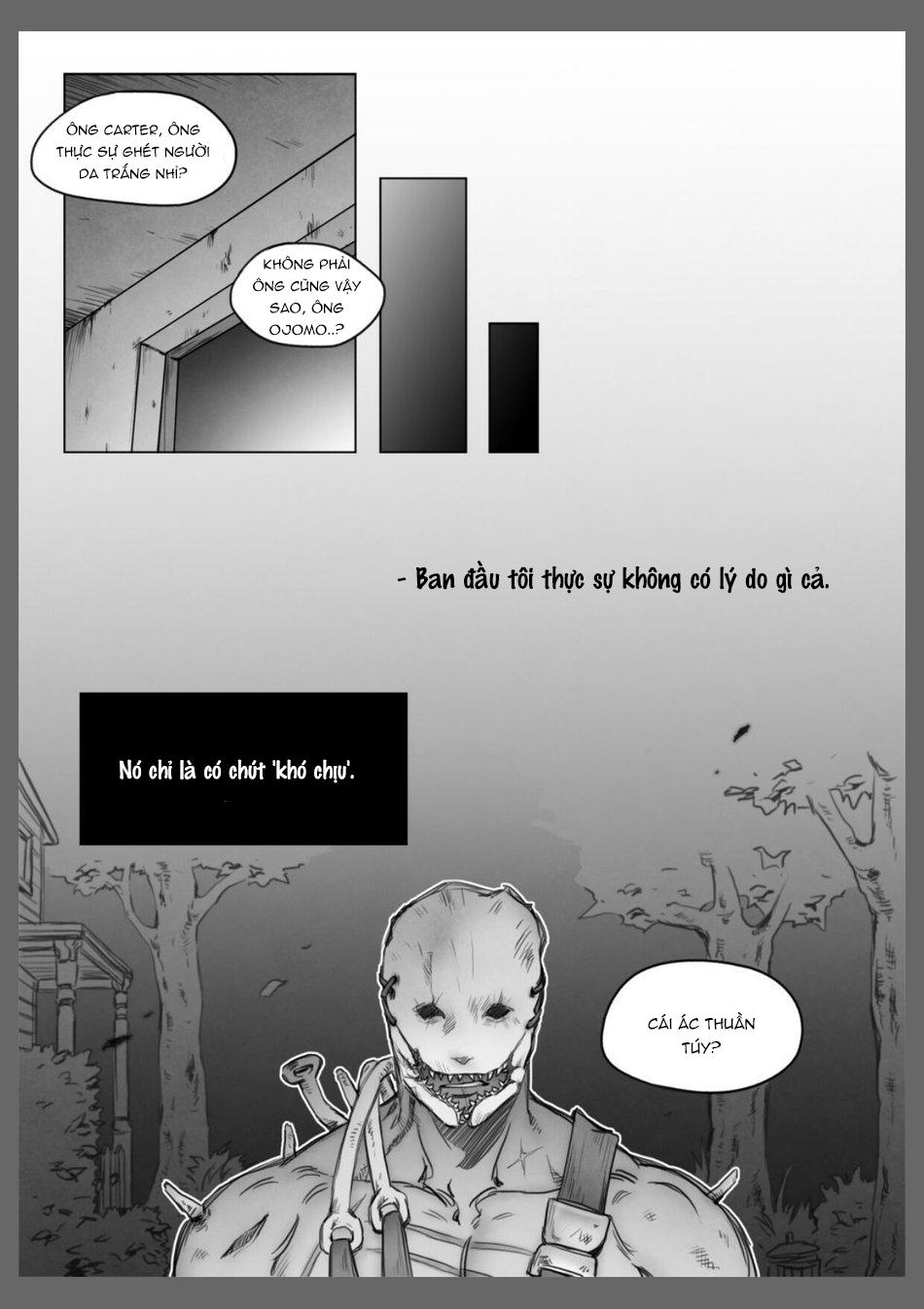 Tuyển tập truyện doujinshi - Chap 170