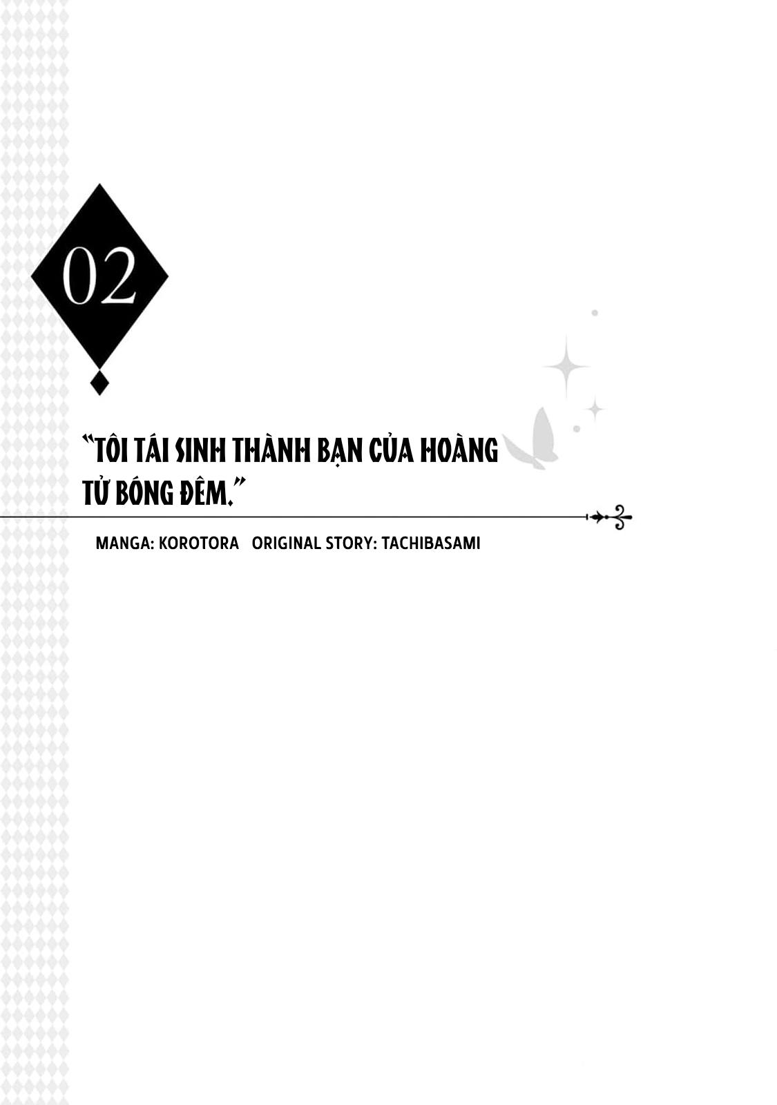 Ở đây có yaoi hơi bị choáy - Chap 218
