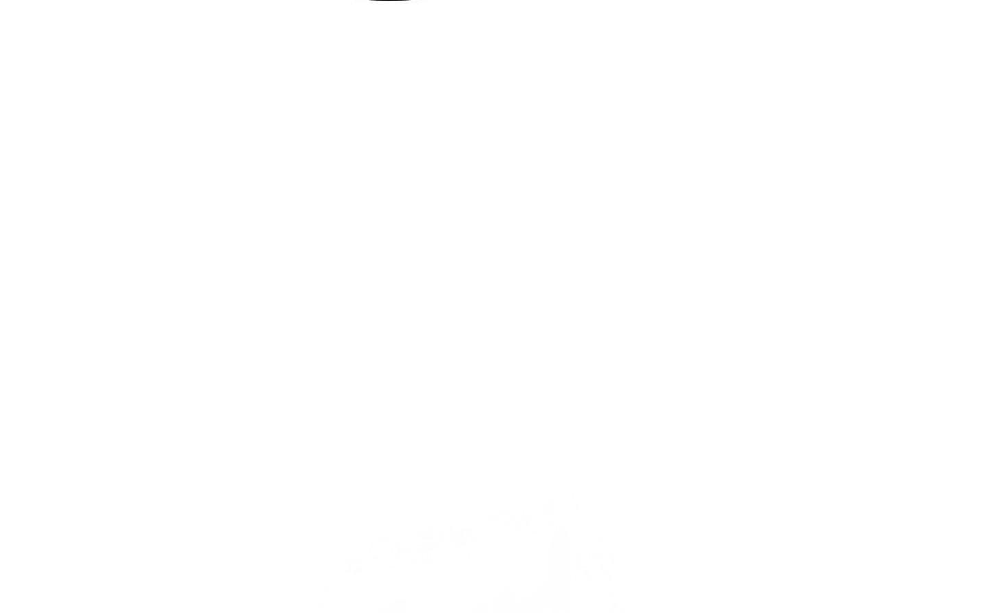 ( CBunu ) Yêu Phải Lừa Đảo - Chap 21