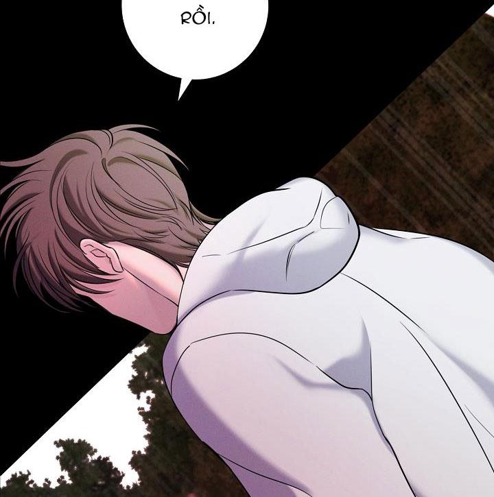 ĐÊM KHÔNG DẤU VẾT - Chap 5