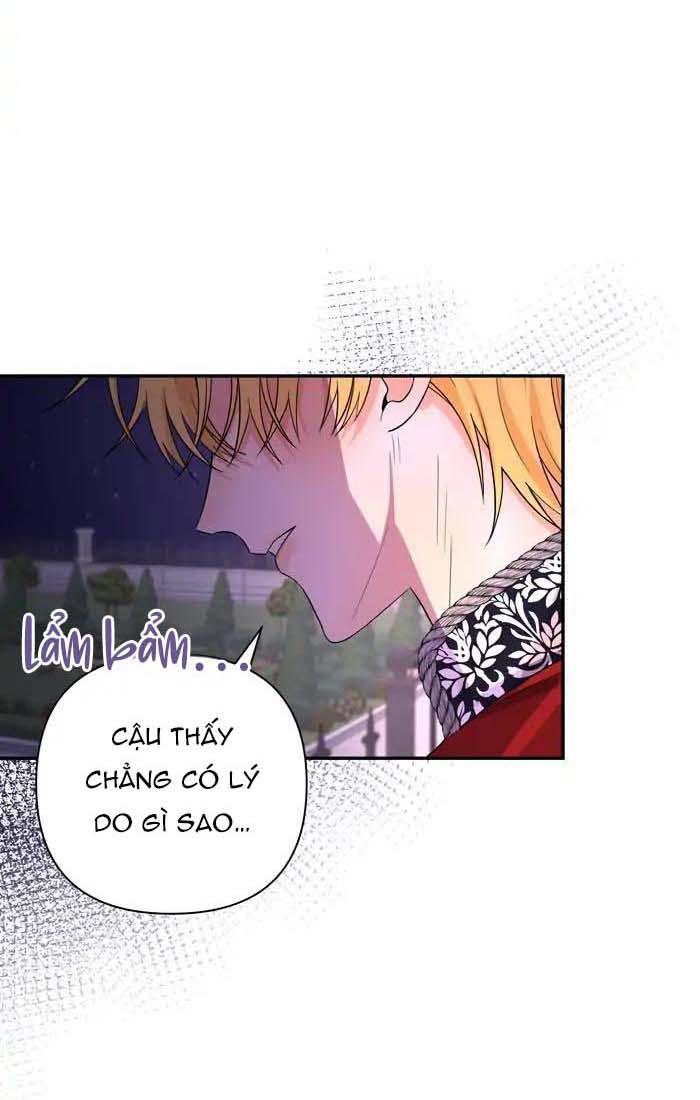 Mắc Kẹt Trong Game Hẹn Hò Của Em Gái Tôi - Chap 15