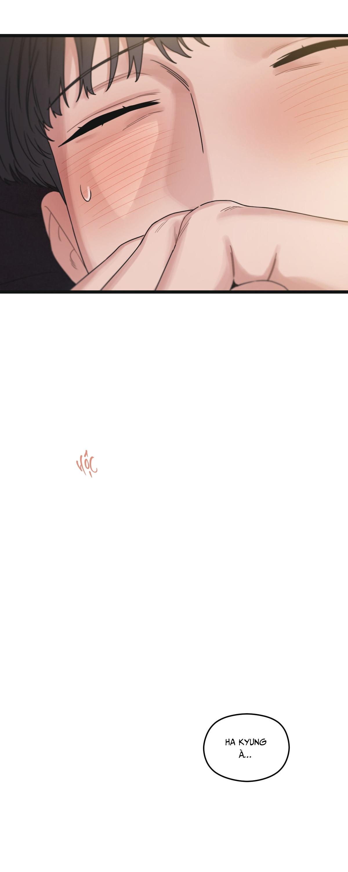 TRÙNG PHÙNG - Chap 51