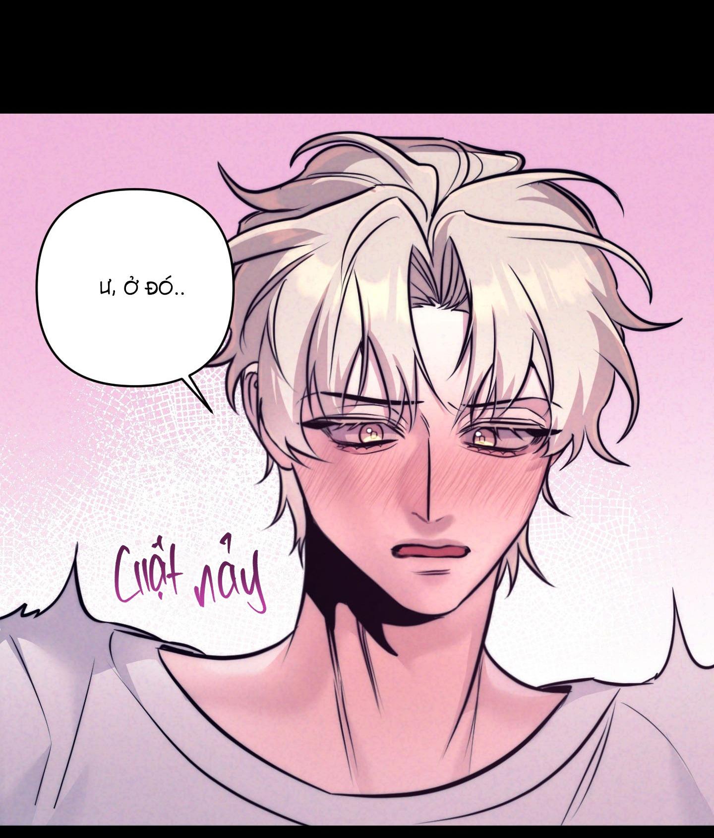 (CBunu) Stigma - Chap 7