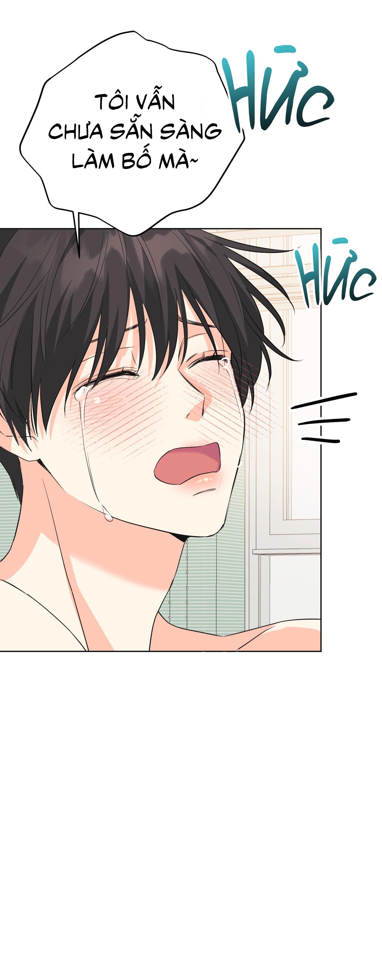 My calculus - Chap 5