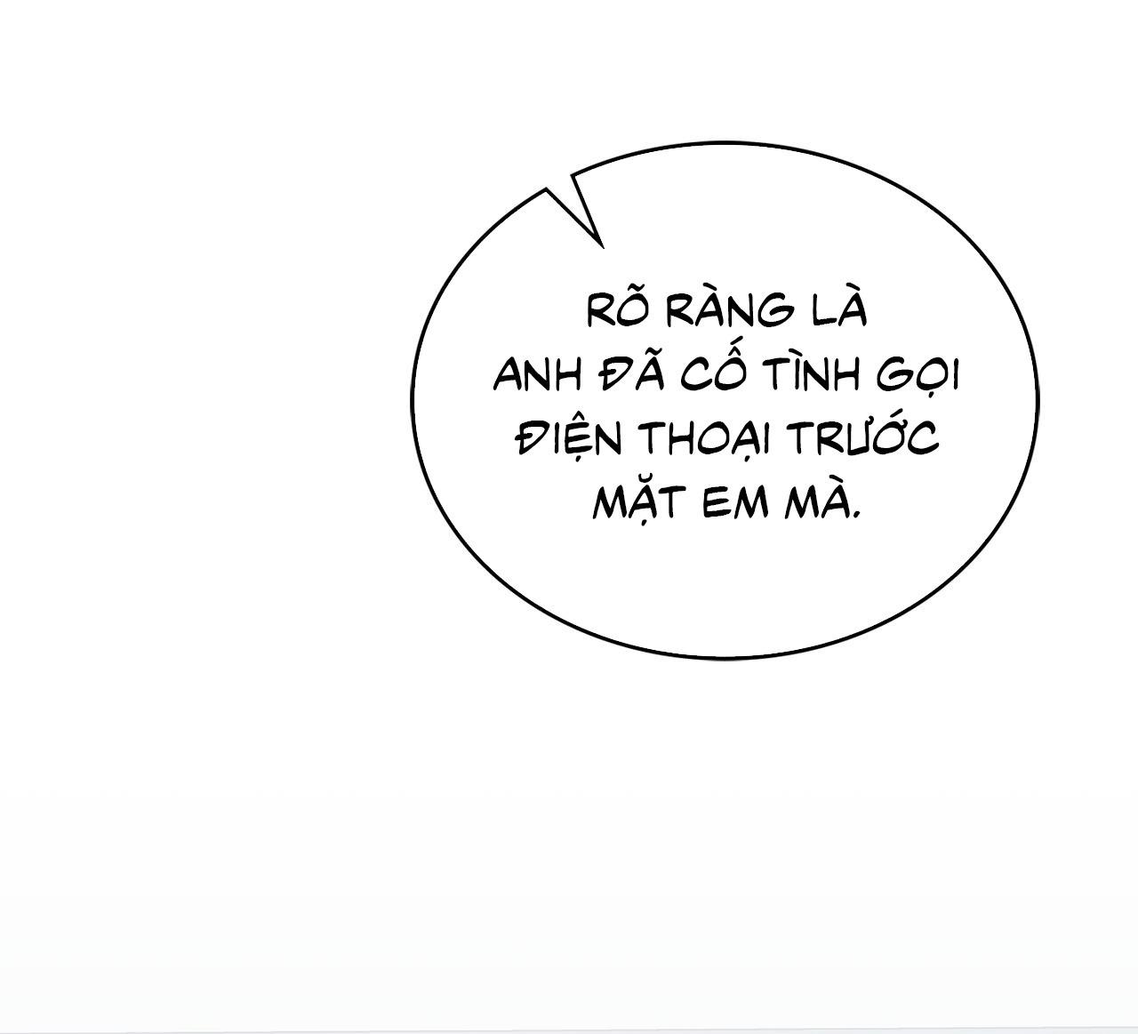 Guild member - Chap 57