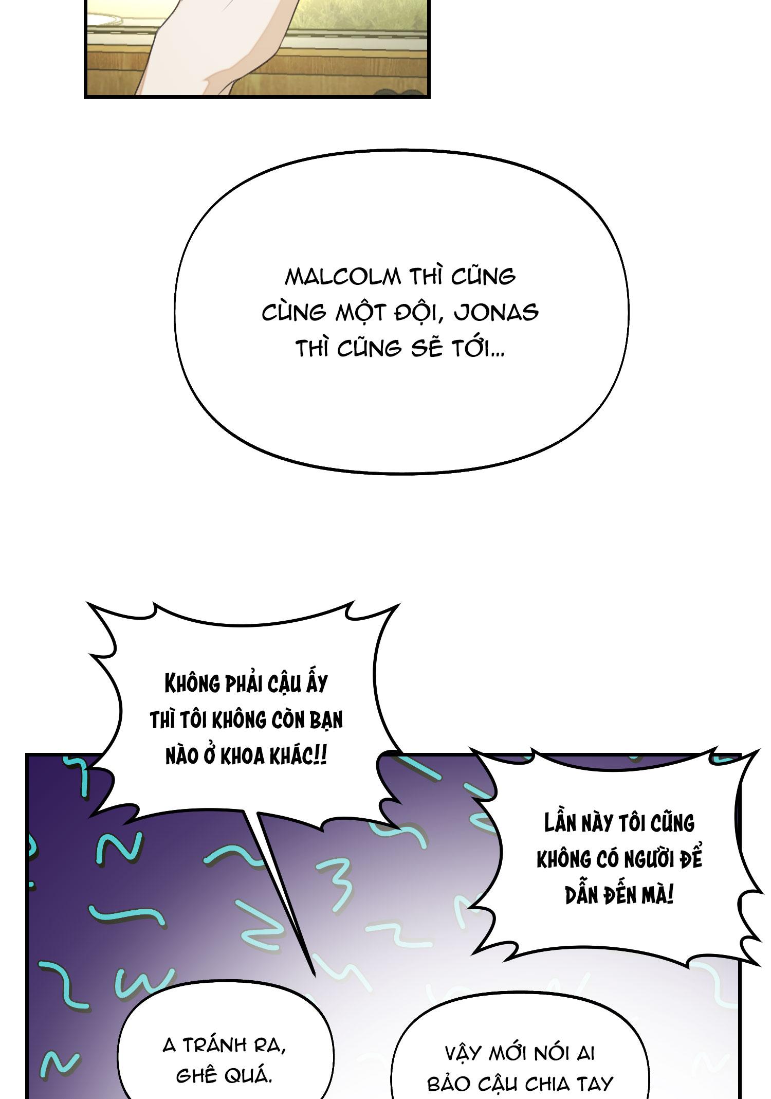 NERD PROJECT - Chap 13