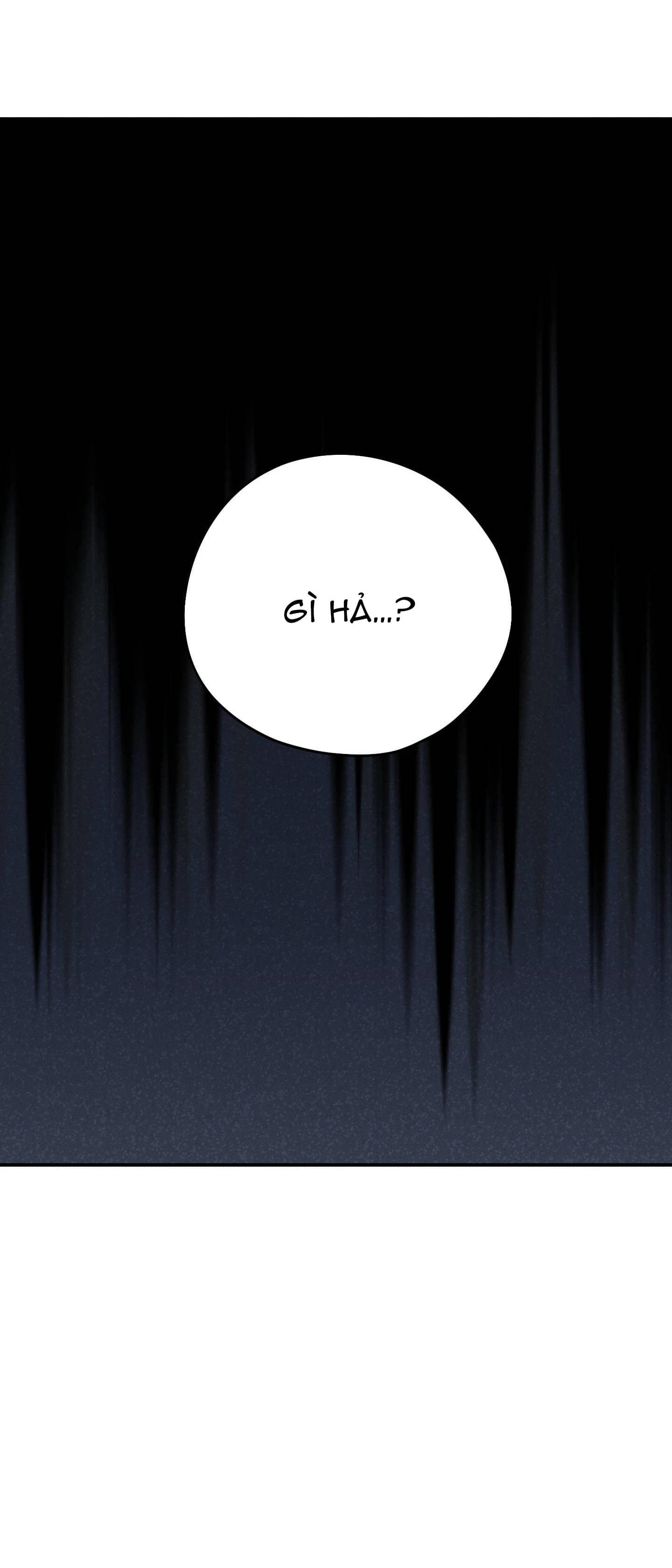 MÓN QUÀ DÀNH CHO KẺ NGẠO MẠN - Chap 59