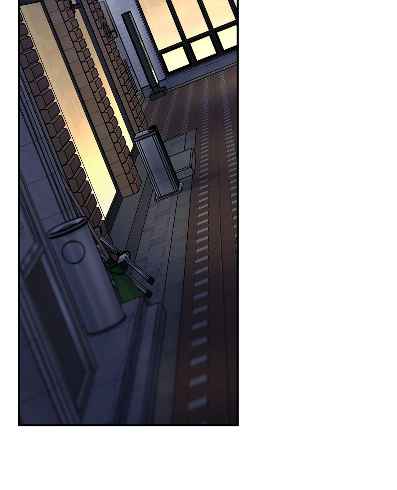 (END) Tình Yêu Bí Mật - Chap 49