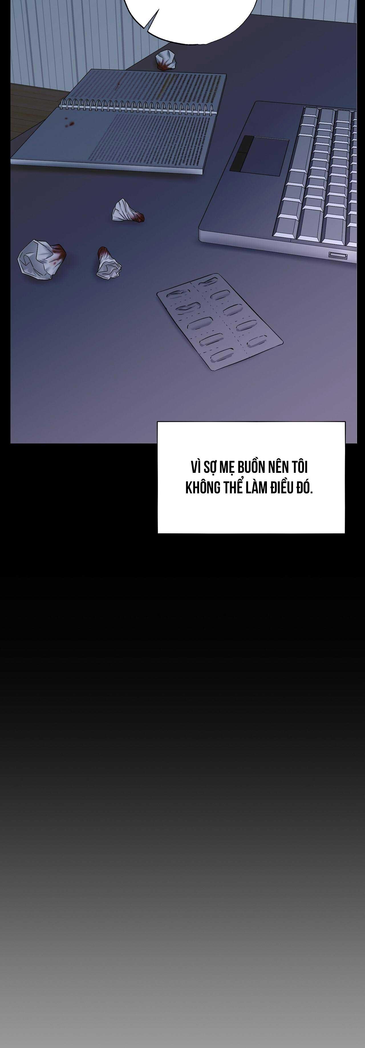 BẮT KỊP - Chap 29