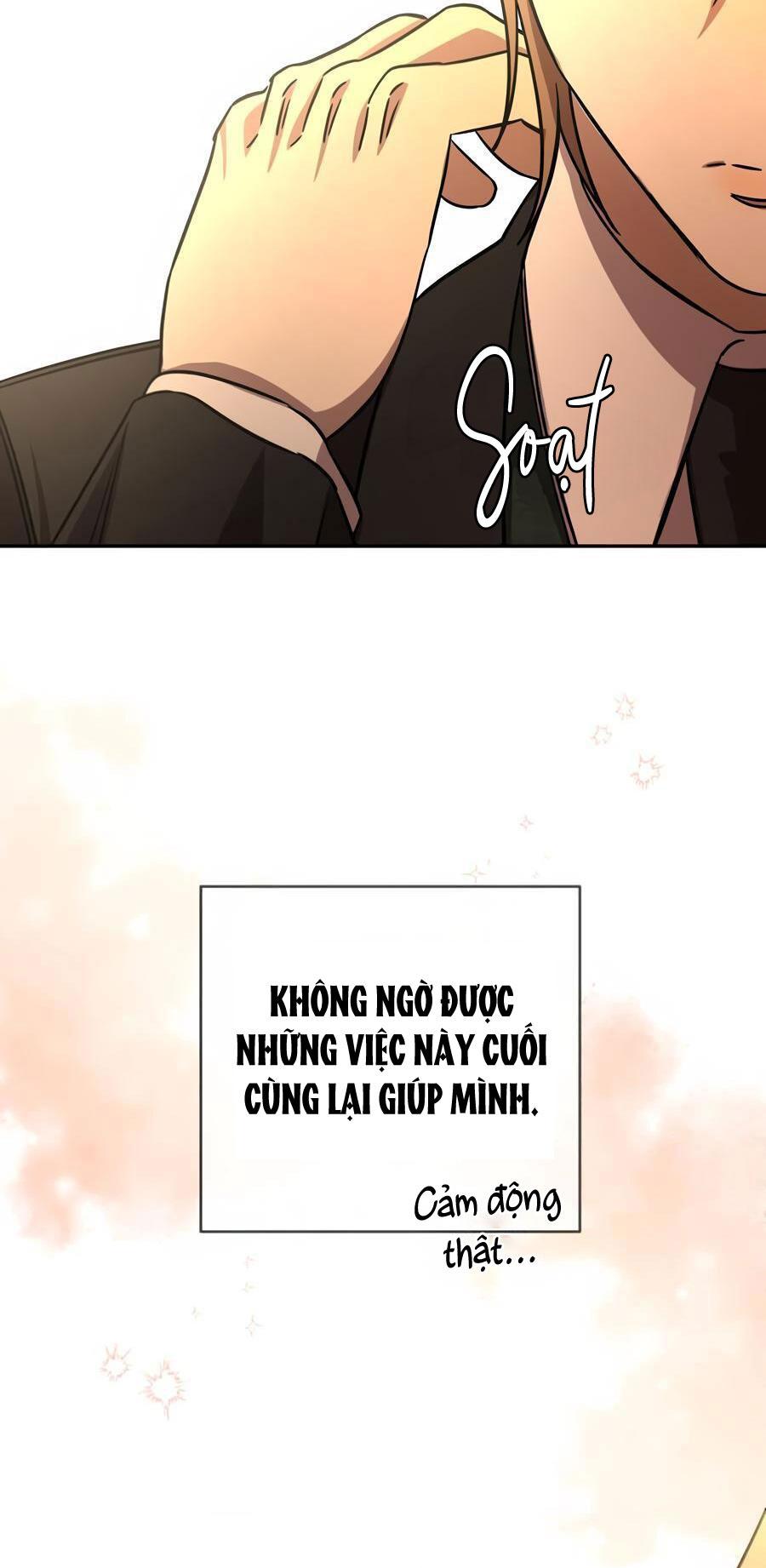 Mắc Kẹt Trong Game Hẹn Hò Của Em Gái Tôi - Chap 69