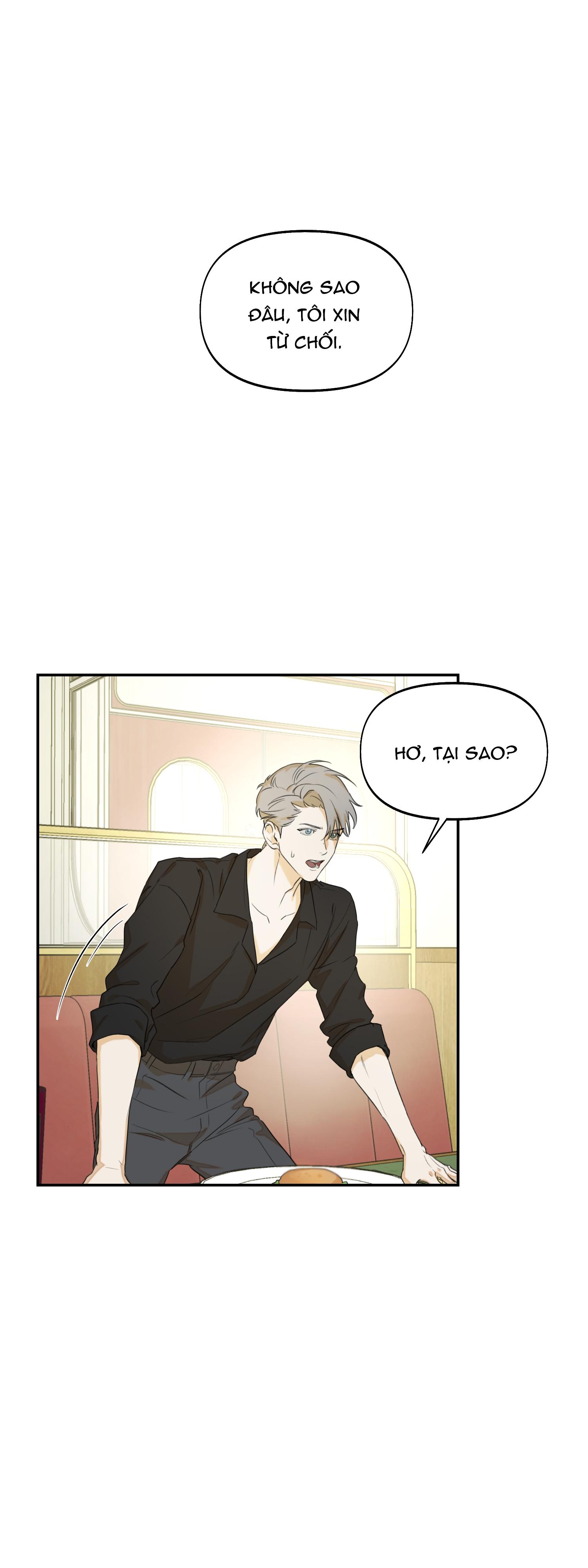 NERD PROJECT - Chap 13