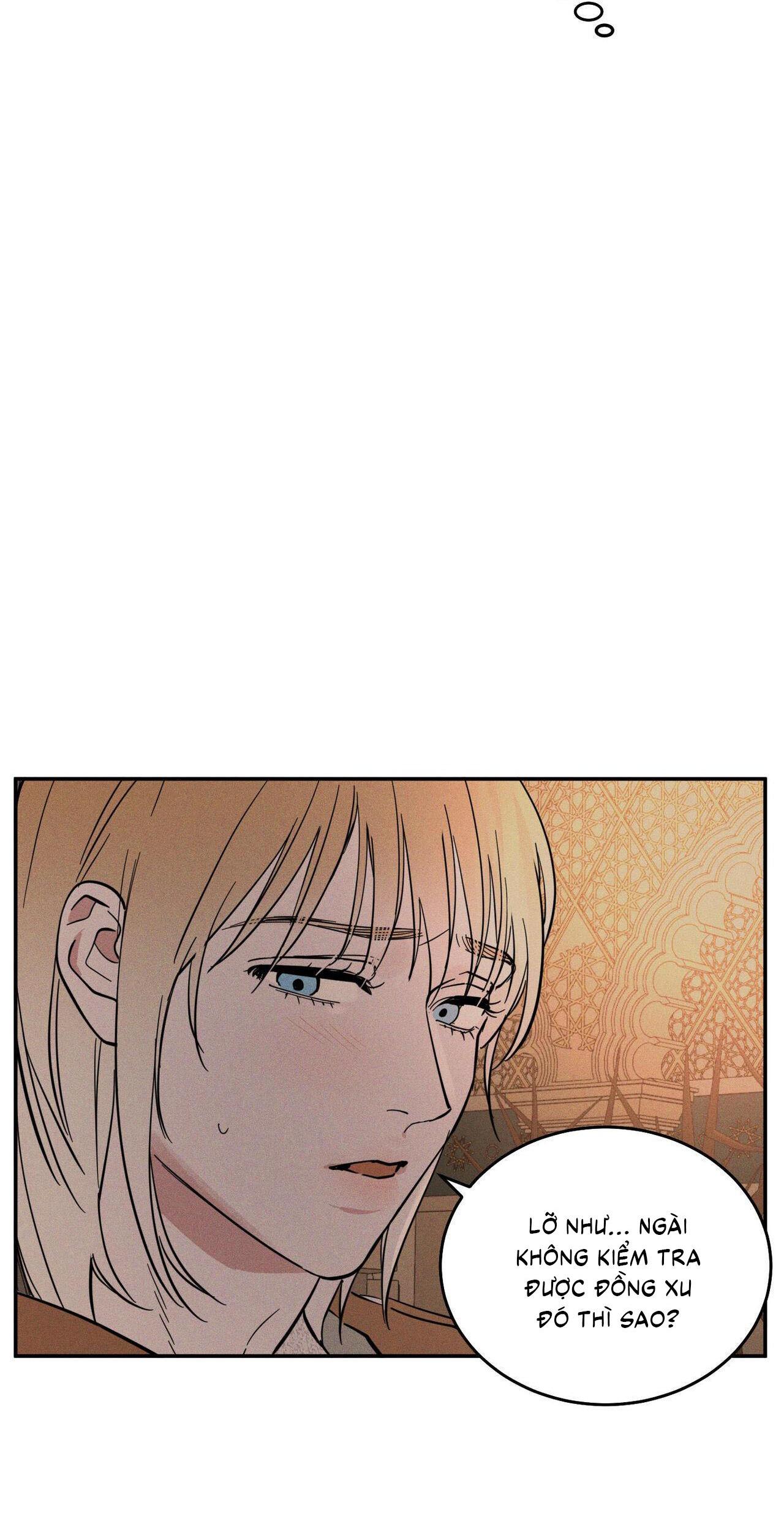 (CBunu) Antidote - Chap 15