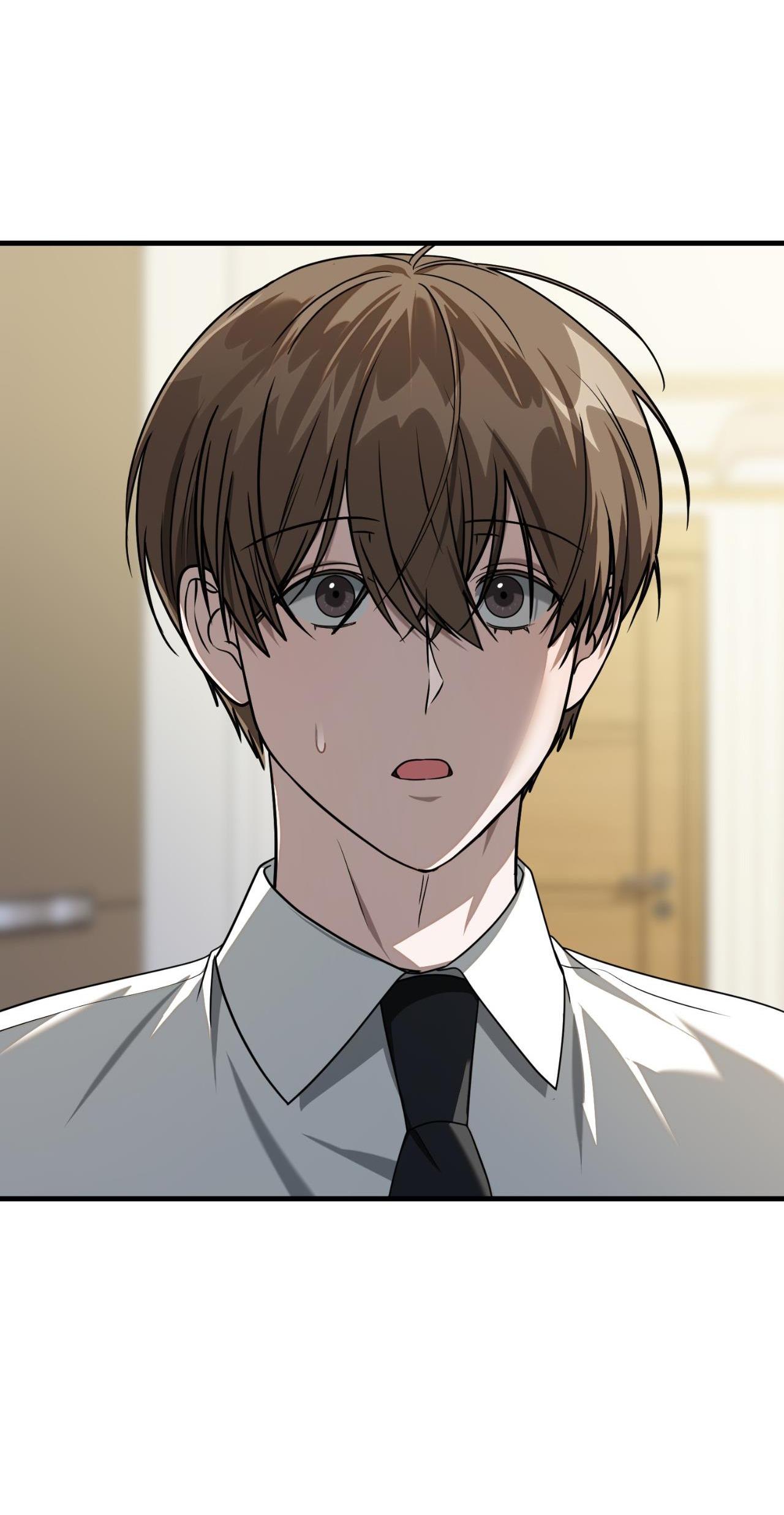 Guild member - Chap 58