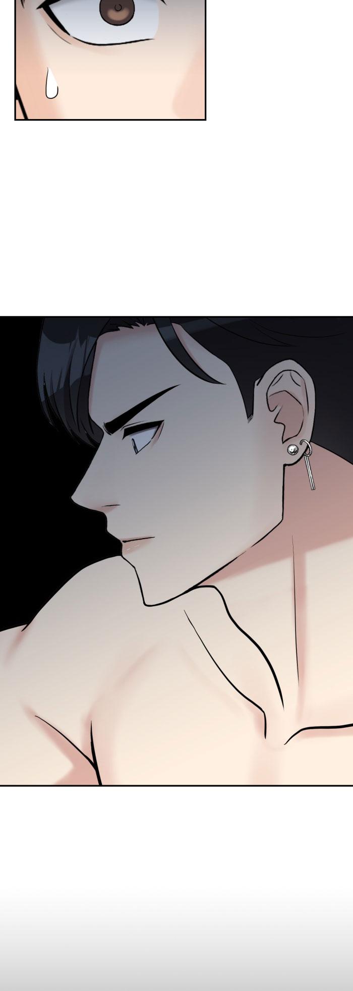 Tỉnh dậy lần nữa bỗng trở thành minh tinh rồi - Chap 6