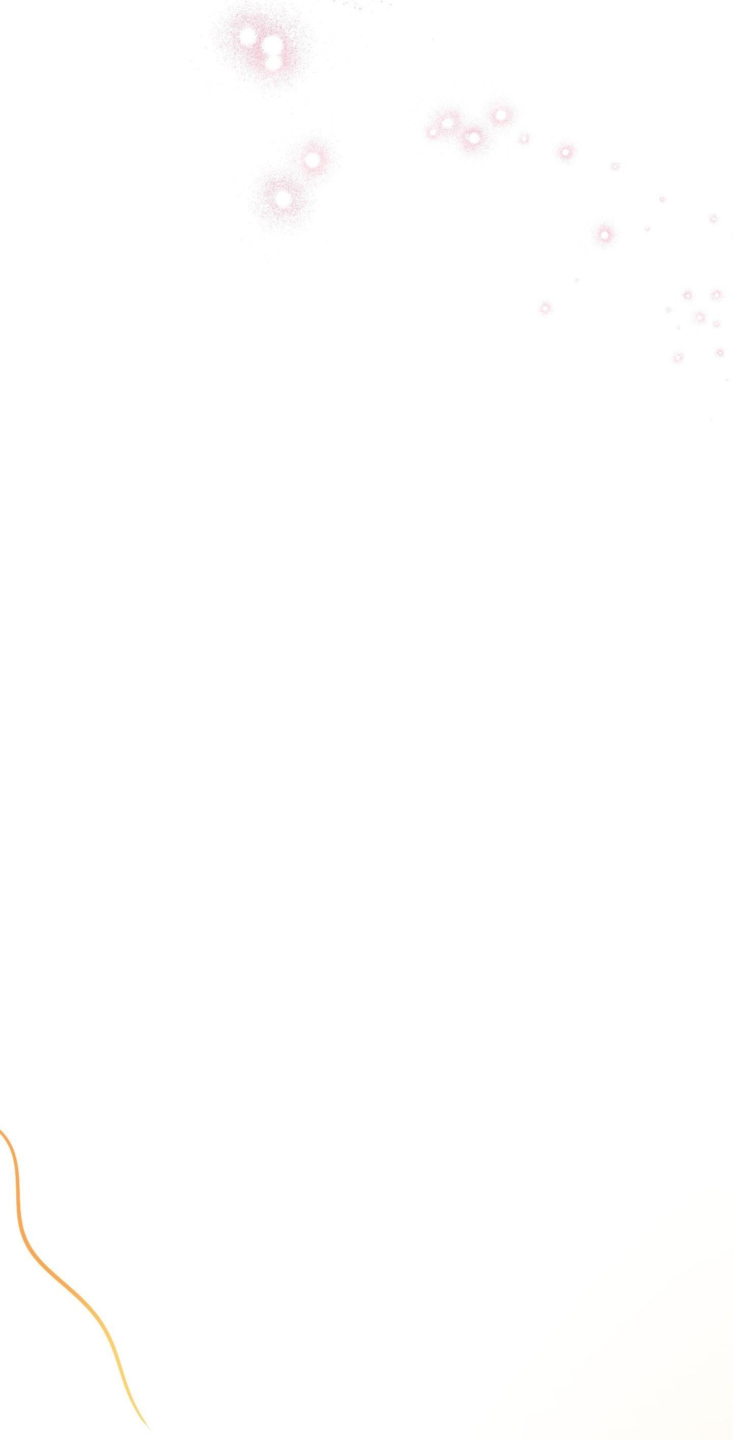 (CBunu) Chuyện Rằng Tôi Yêu Cậu - Chap 18