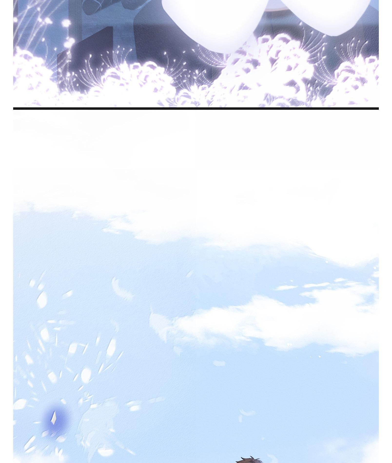 Lai sinh bất kiến - Chap 160